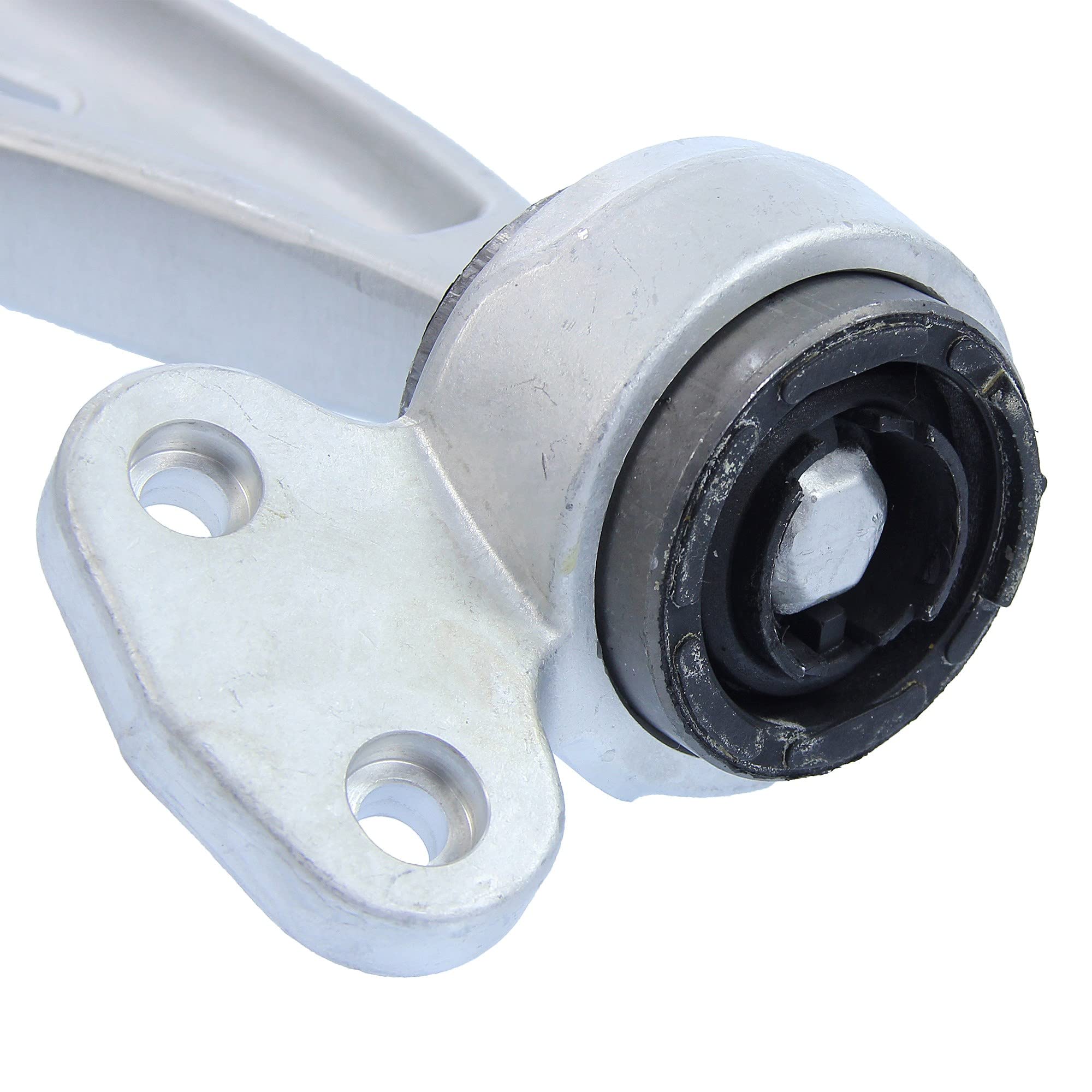 Meyle 316 050 0000/Hd Control Arms Wbone Bush Meyle Hd