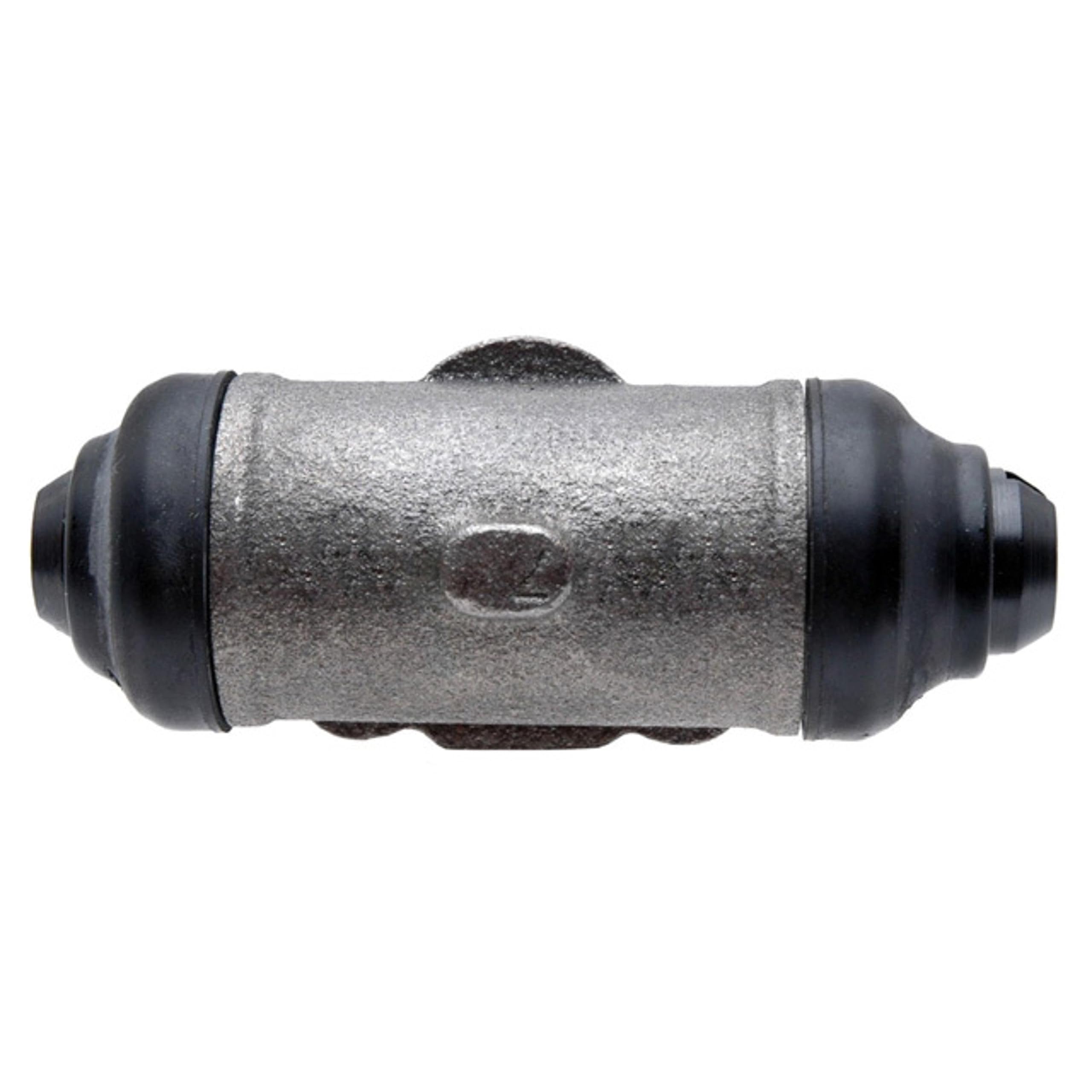 Acdelco Professional 18E826 Rear Driver Side Drum Brake Wheel Cylinder