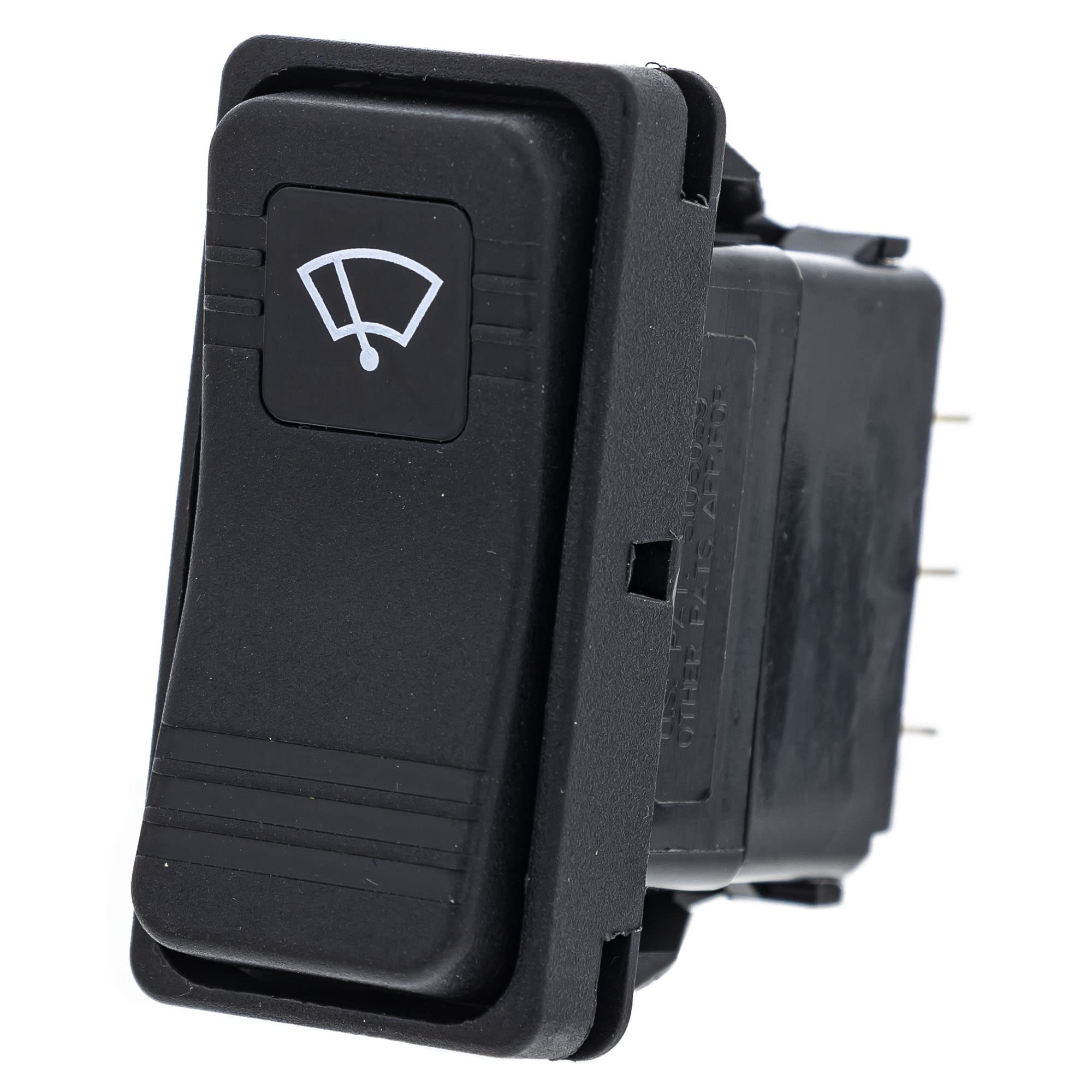 Polaris Ranger Switch-Wiper,Low,HIGH, Genuine OEM Part 4014072, Qty 1