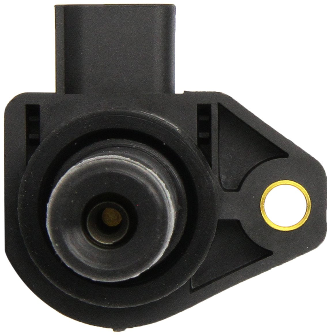 Standard Motor Products Uf400T Ignition Coil