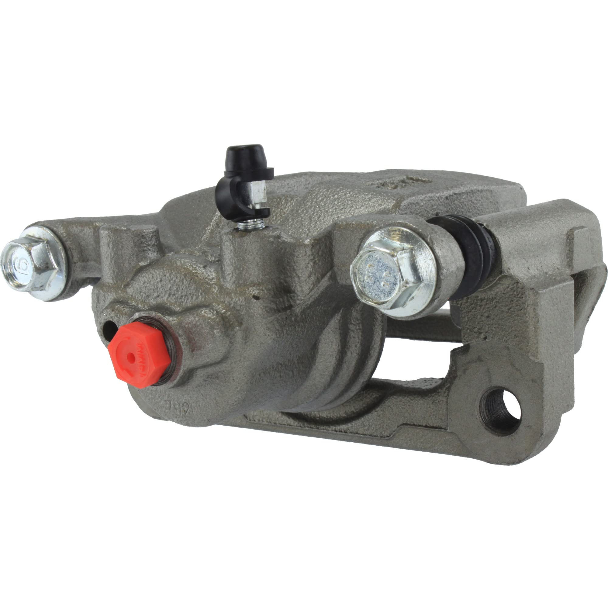 Centric 141.42580 Brake Caliper