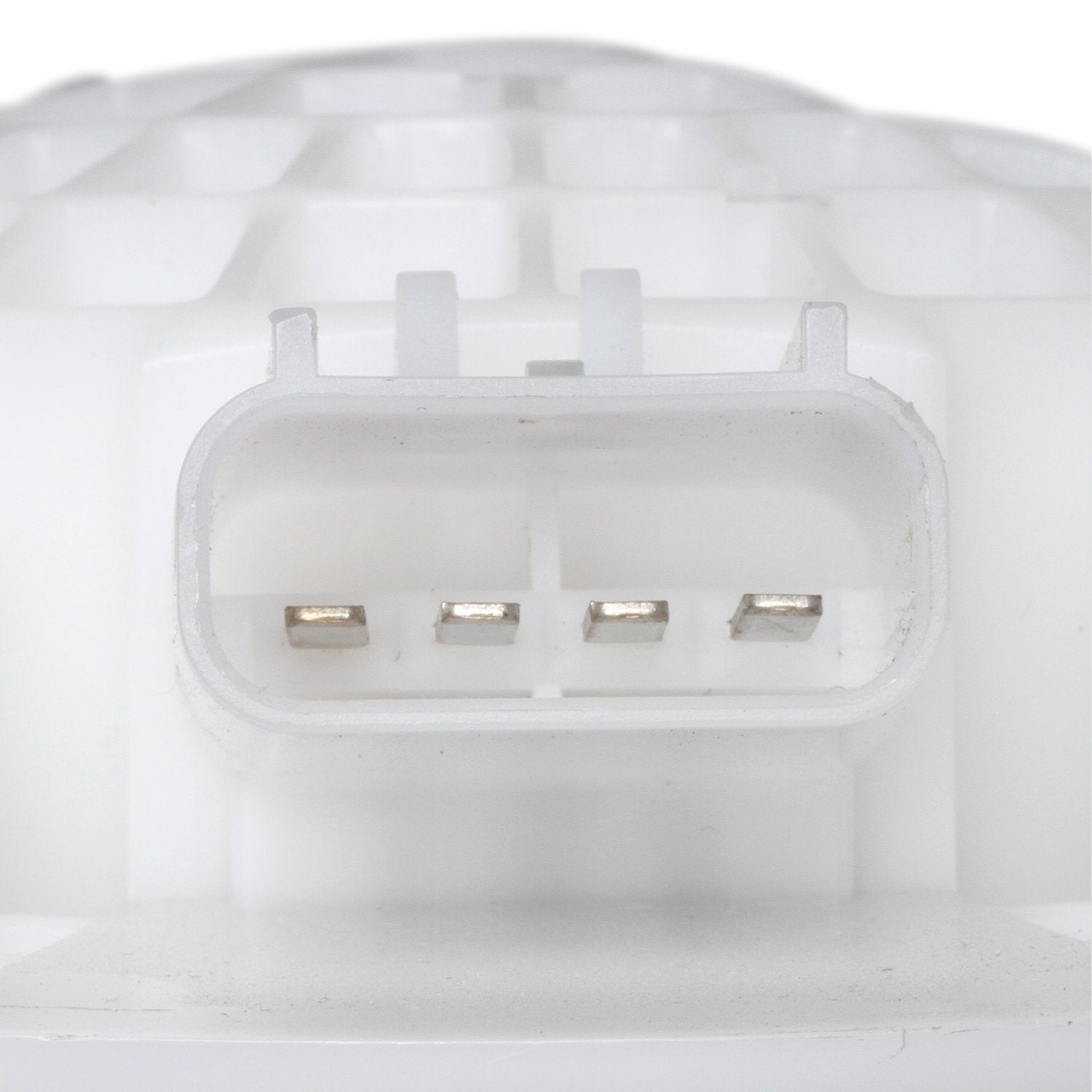 Delphi Fg1082 Fuel Module