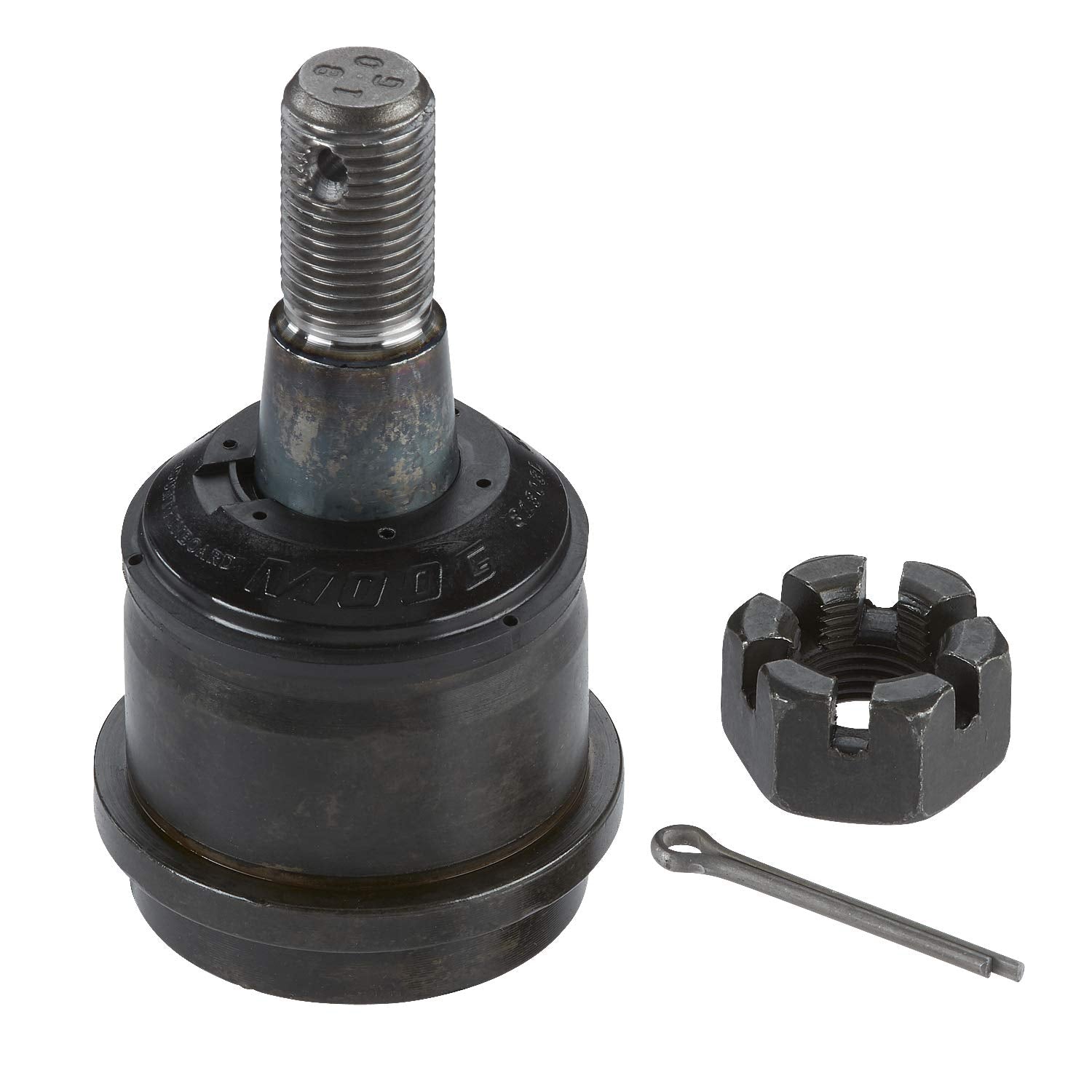 Moog K7460 Front Upper Suspension Ball Joint For Ram 2500
