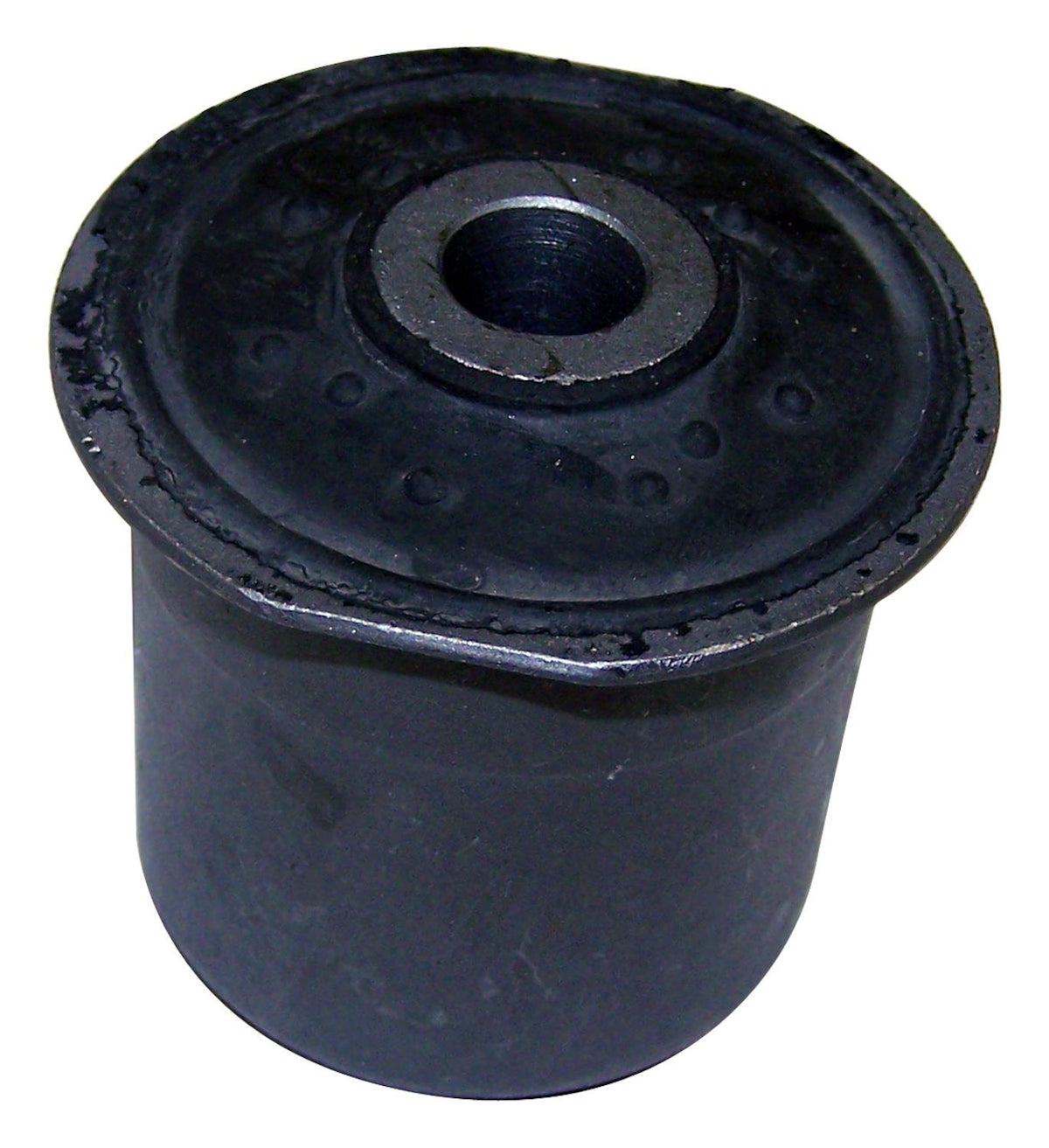 Crown Automotive 52001161 Lower Control Arm Bushing