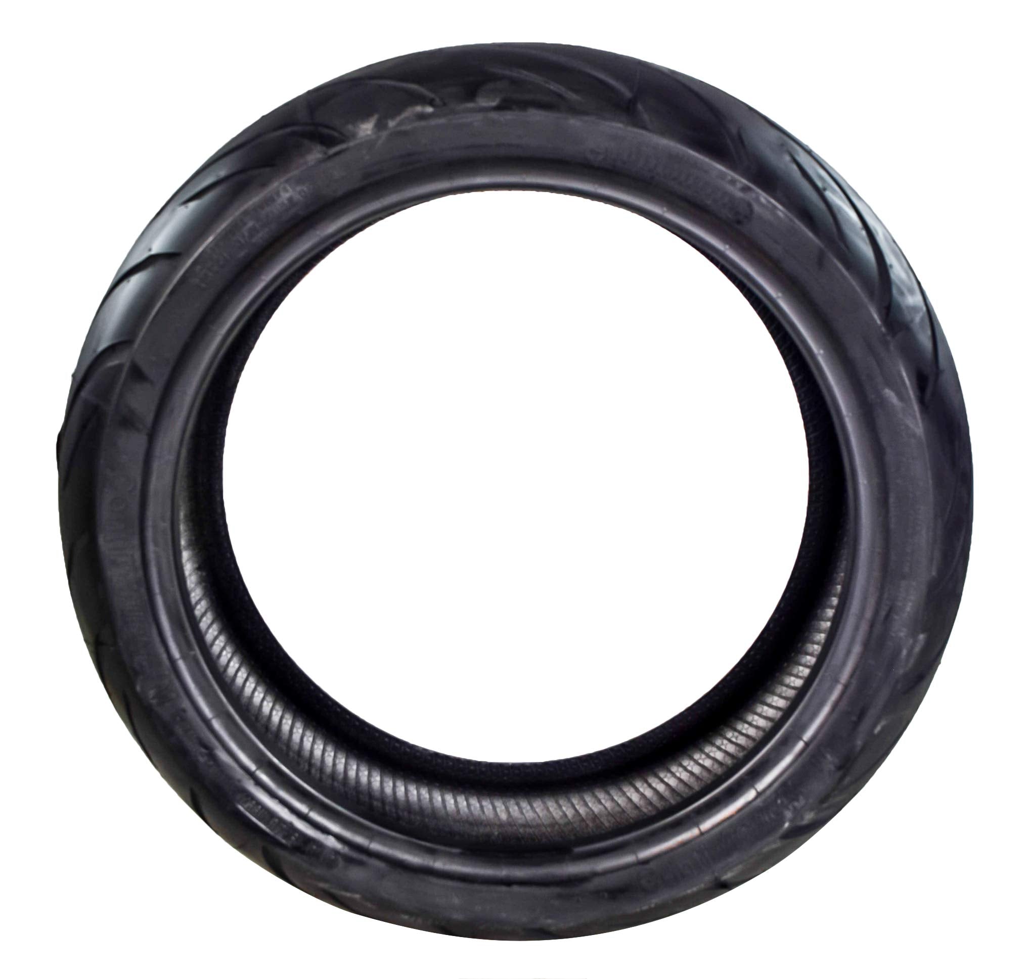 Continental Motion Rear Tire (190/50ZR-17)