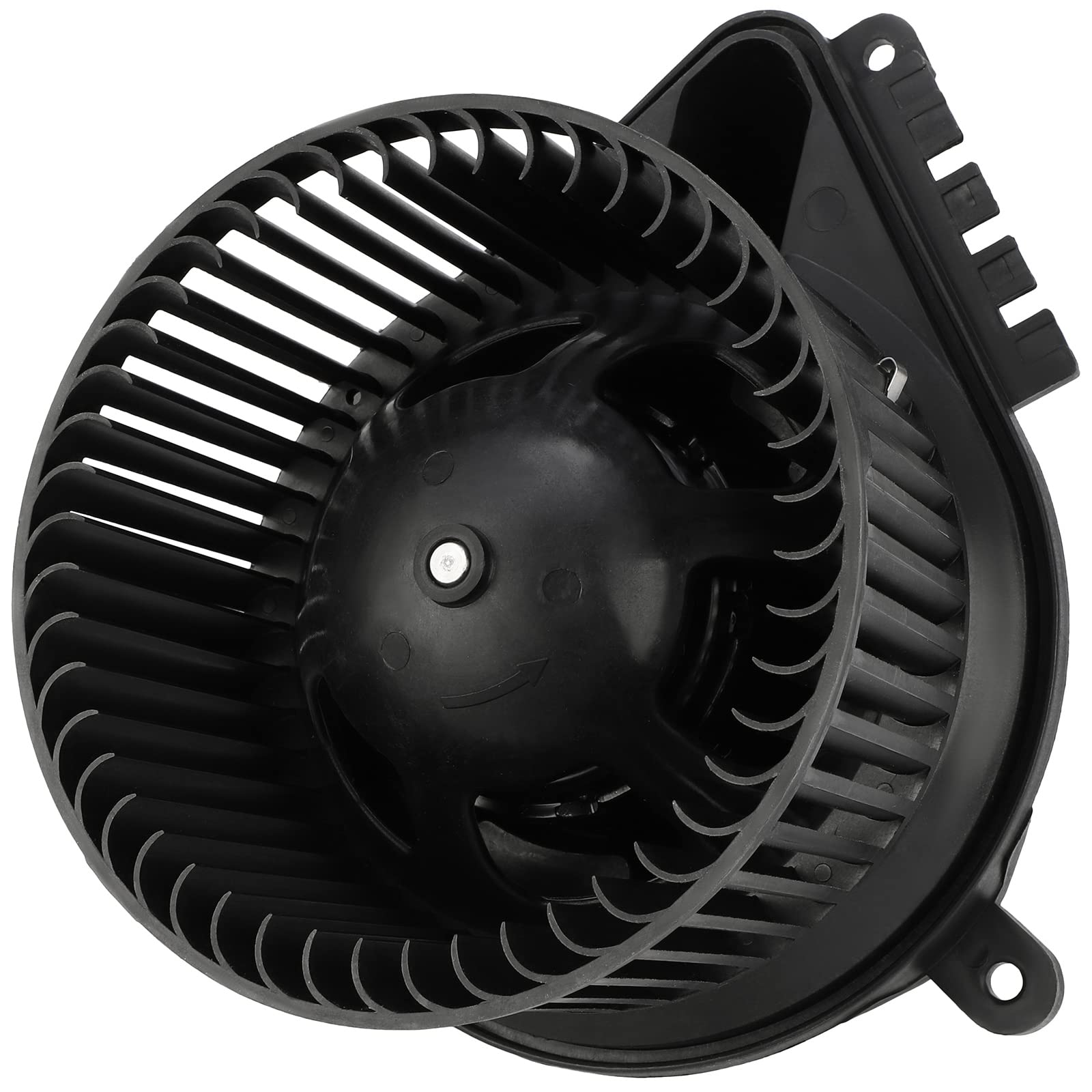Scitoo 0018305608 Front Hvac Blower Motor With Fan Cage For Dodge For Sprinter 2500,For Dodge For Sprinter 3500,For Freightliner
