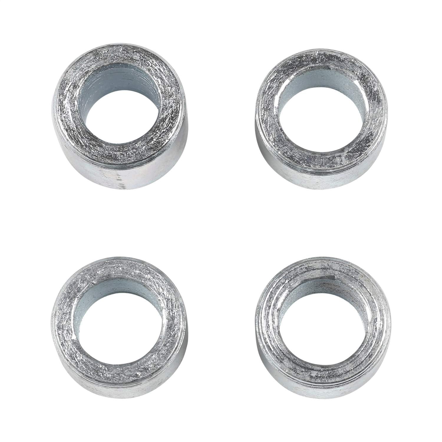 Pro Comp (63161) 2.5 Level Lift