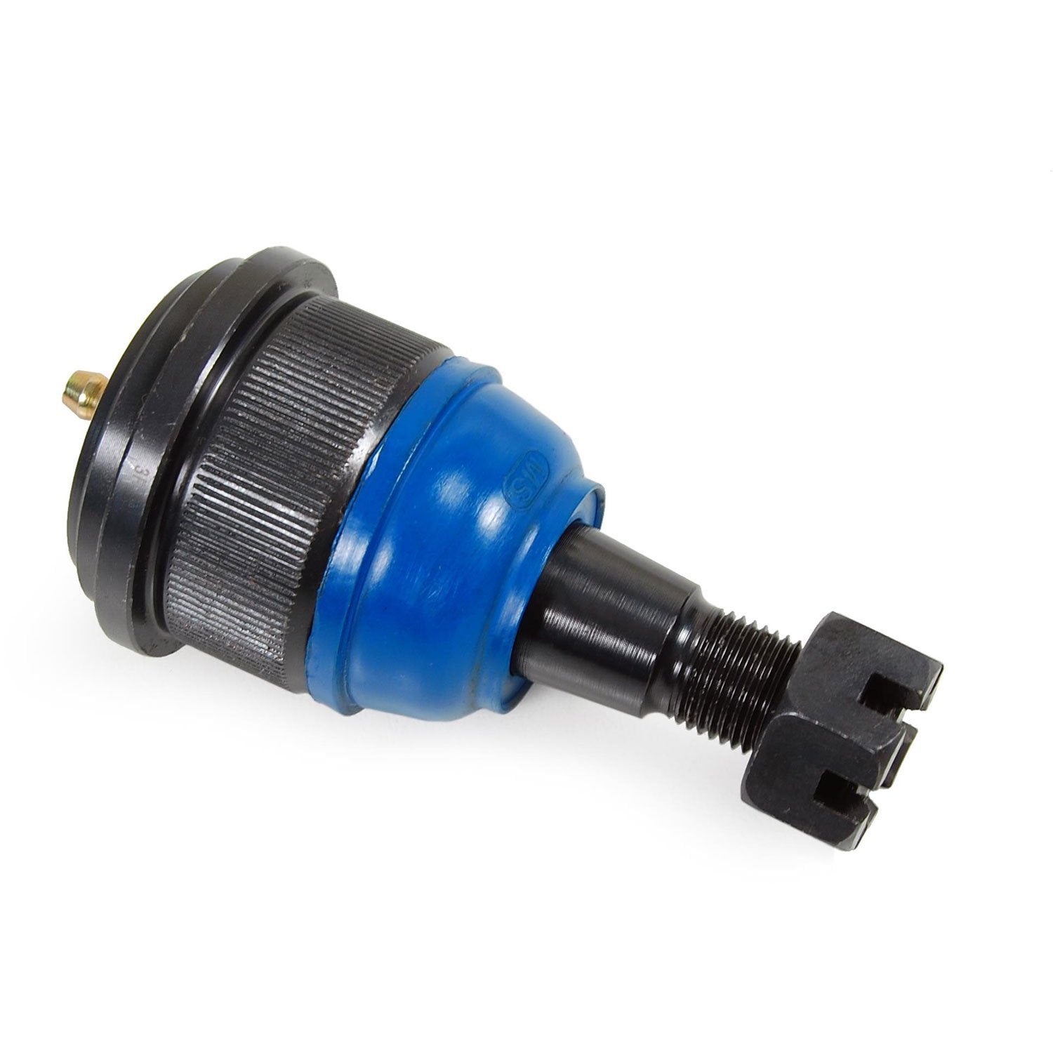 Mevotech MS25506 Upper Suspension Ball Joint