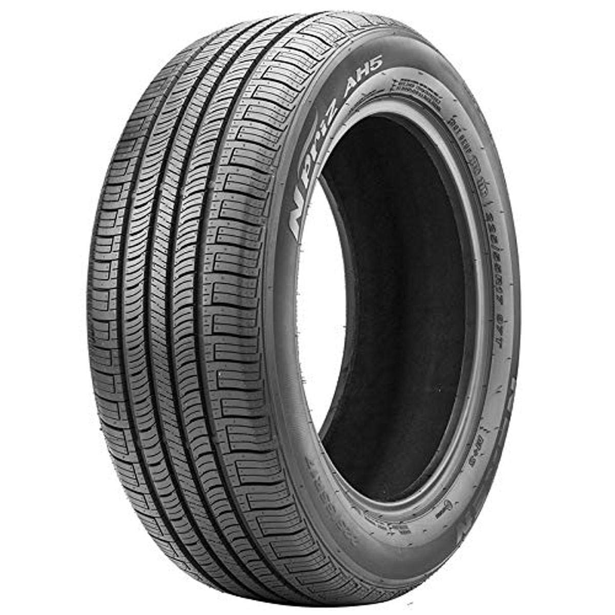 Nexen N'Priz AH5 225/65R17 102T