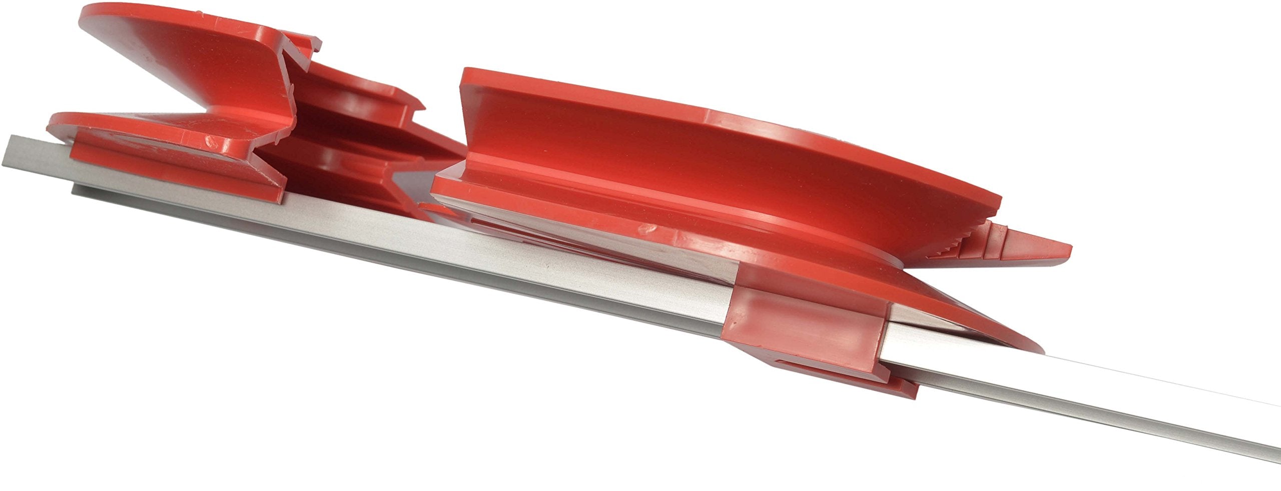 Continental 08000 Belt Measuring Gauge