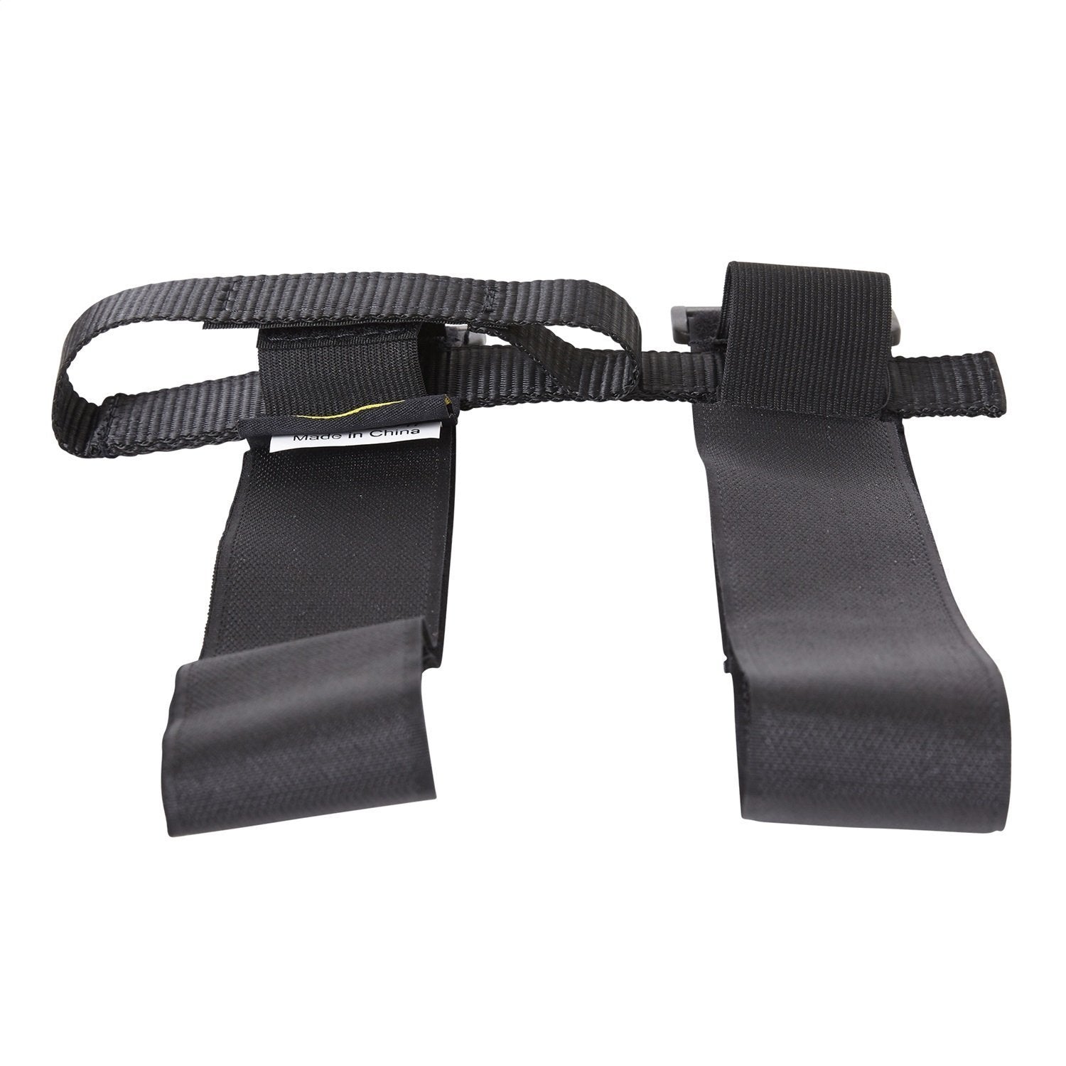 SmittyBilt MAG LIGHT HOLDER - SB769520