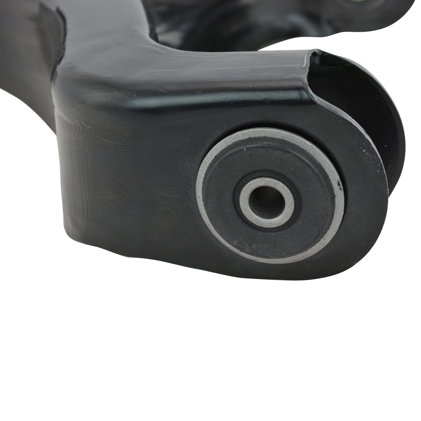 Trq Front Left Lower Control Arm With Ball Joint Drivers Side Compatible With 1997-2004 Dodge Dakota 1999-2003 Durango