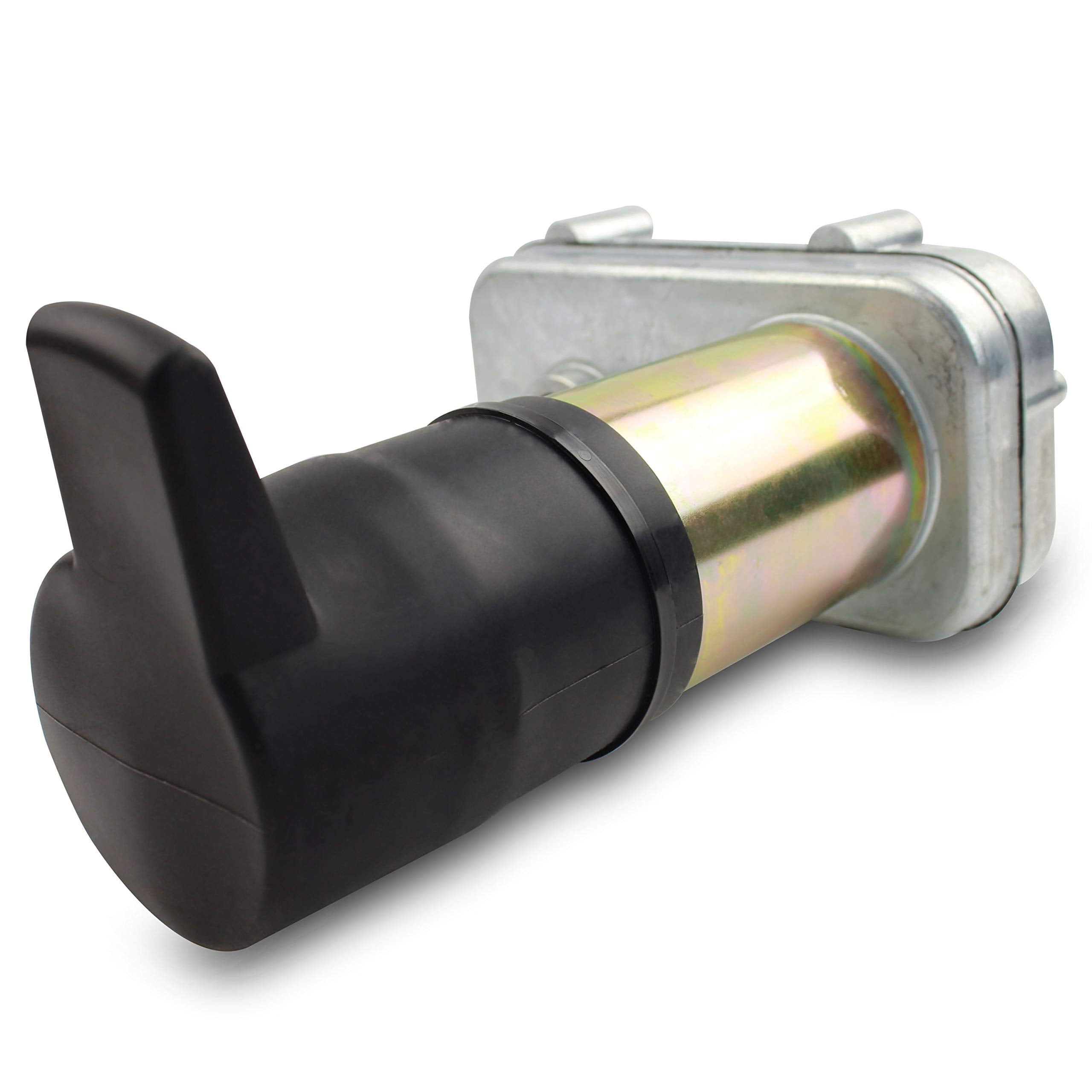 Klauber Rv Slide Out Motor Pn 523900 Power Gear Replacement Gearbox Motor 12V