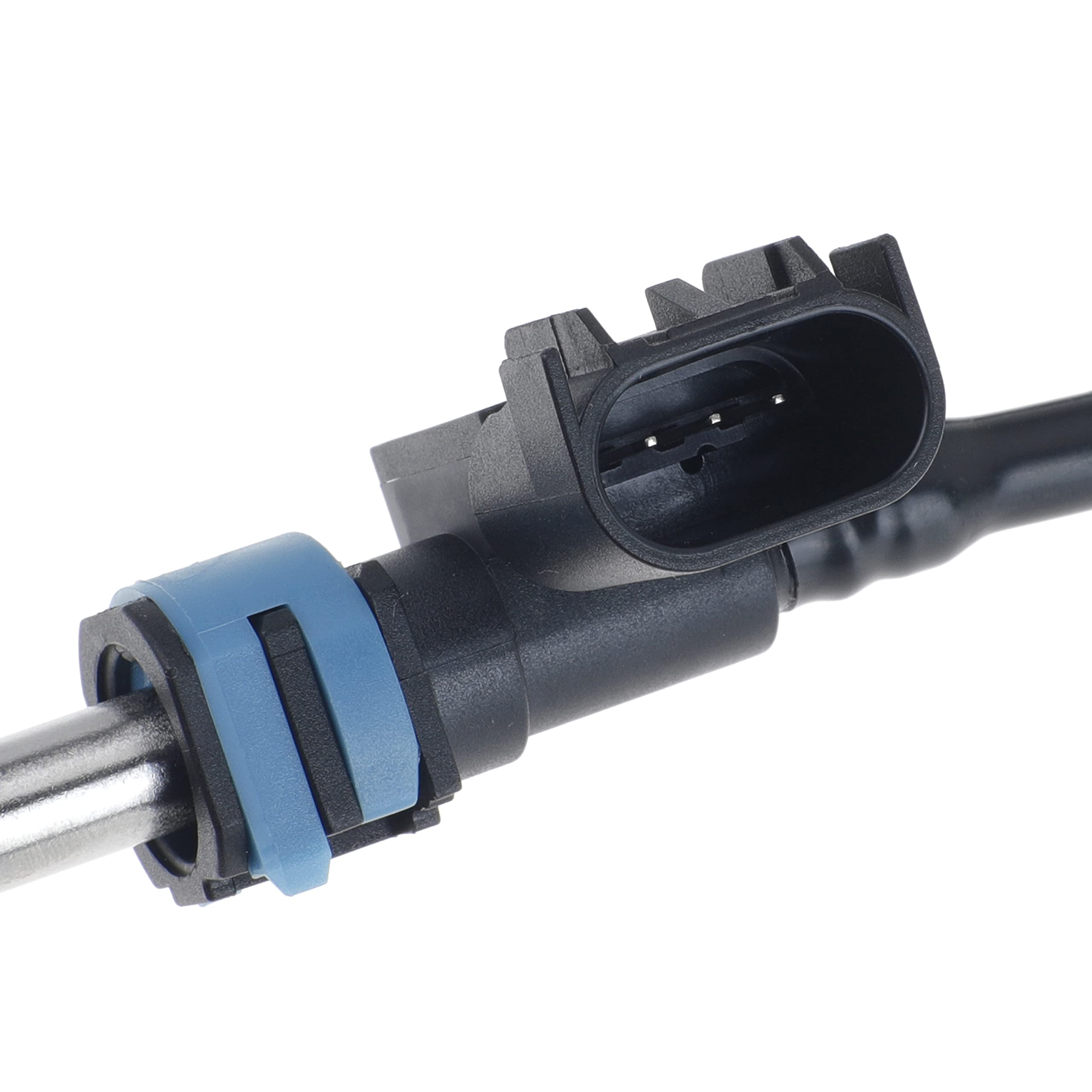 Auto Fuel Pressure Sensor For Dodge Ram 1500 2500 3500 4500 5500 2015 2016 2017 2018 Replace 68268053Ab