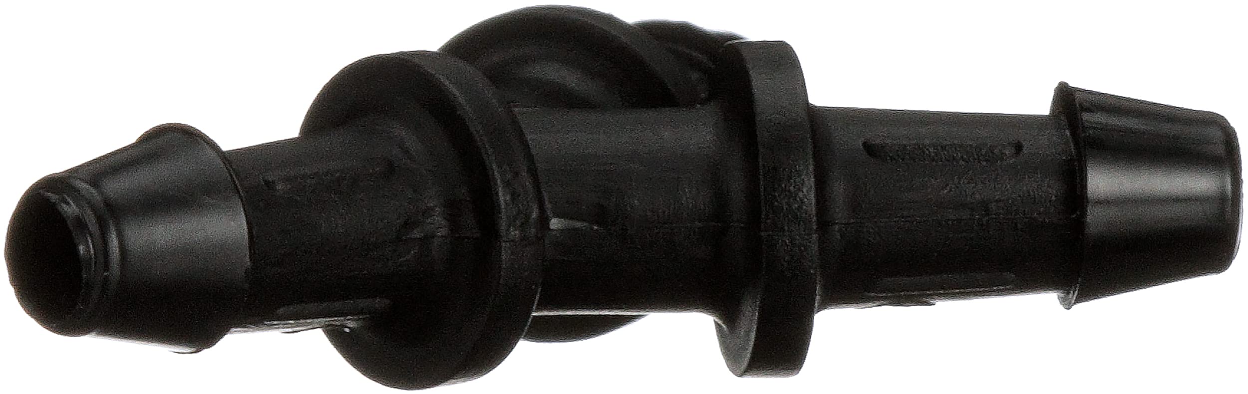 Gates 28552 Plastic Hose Connector