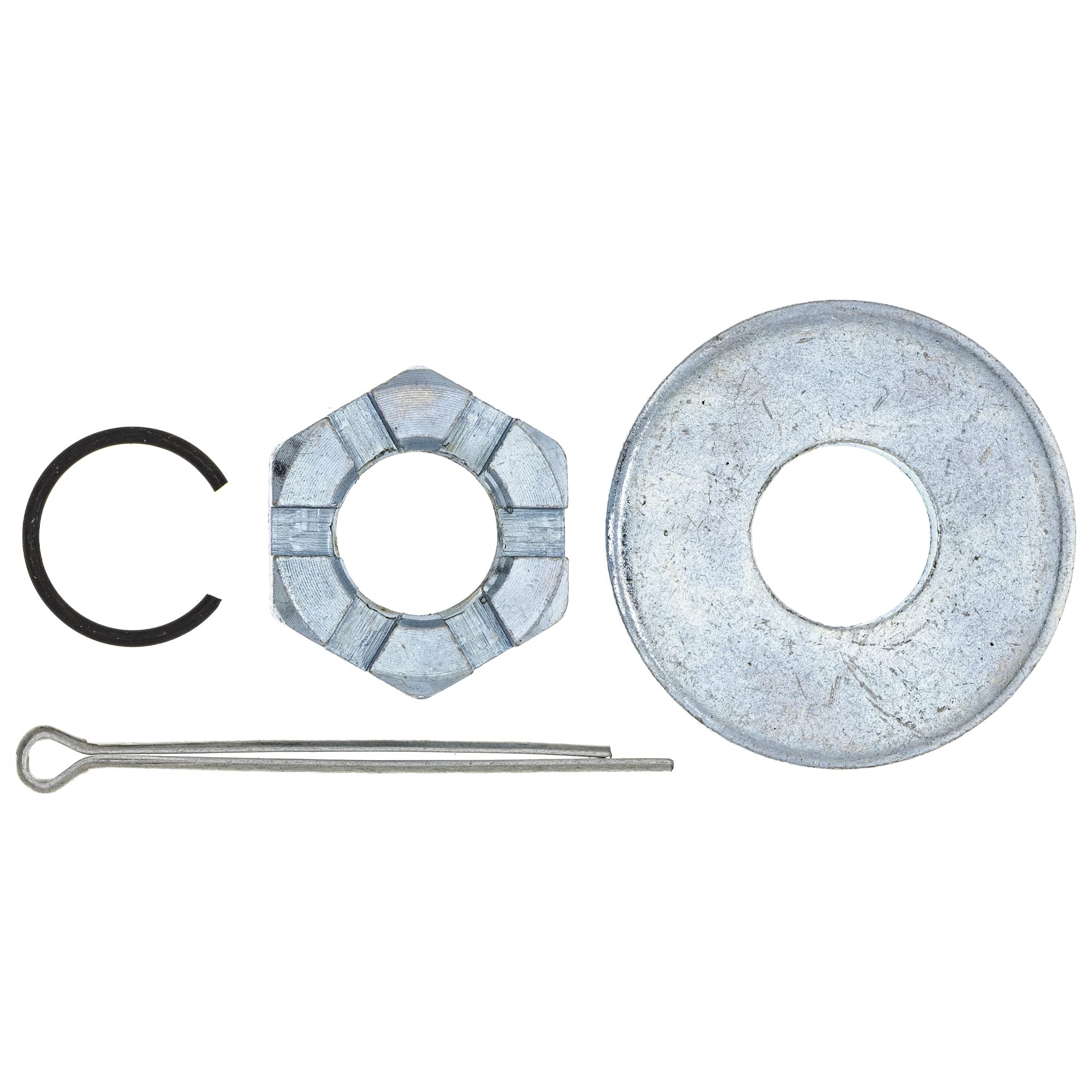 Niche Front Rear Cv Axle Boot Kit For Arctic Cat 400 500 300 250 454 375 Replaces 1436-207 1436-228