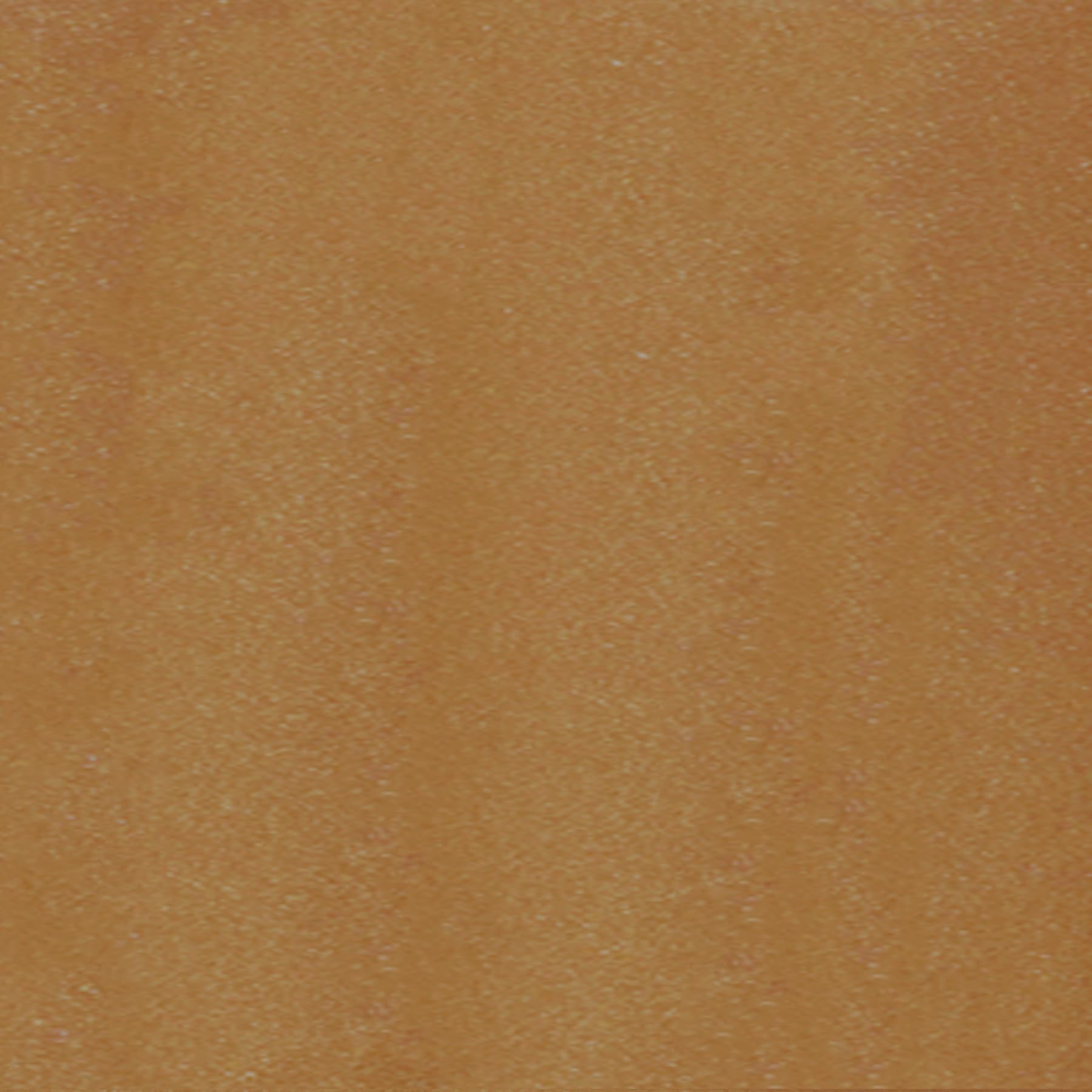 Rust-Oleum 368077-6PK High Performance Wheel Spray Paint, 11 oz, Gold, (Pack of 6)