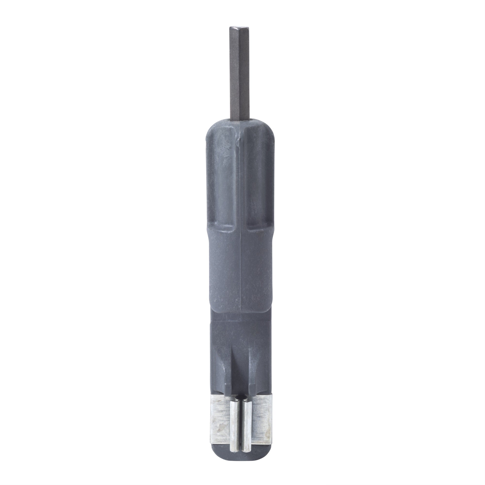 Clam 8348 Ice Anchor Installation Tool