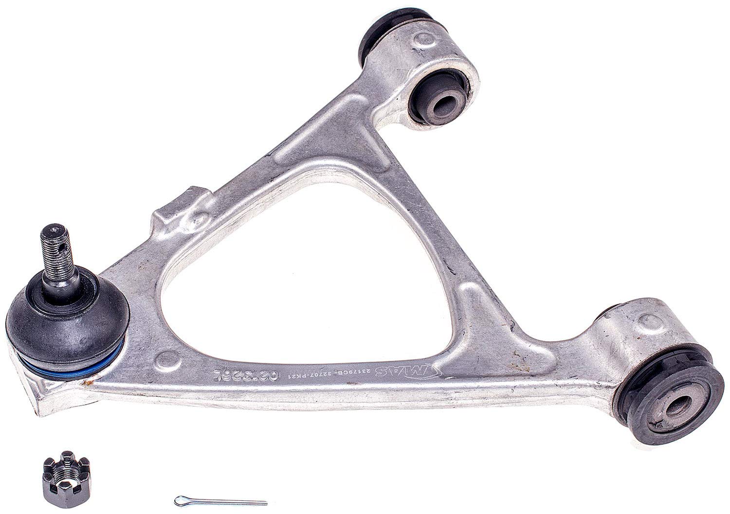 Dorman Cb65097Pr Control Arm Replaces F15134250B
