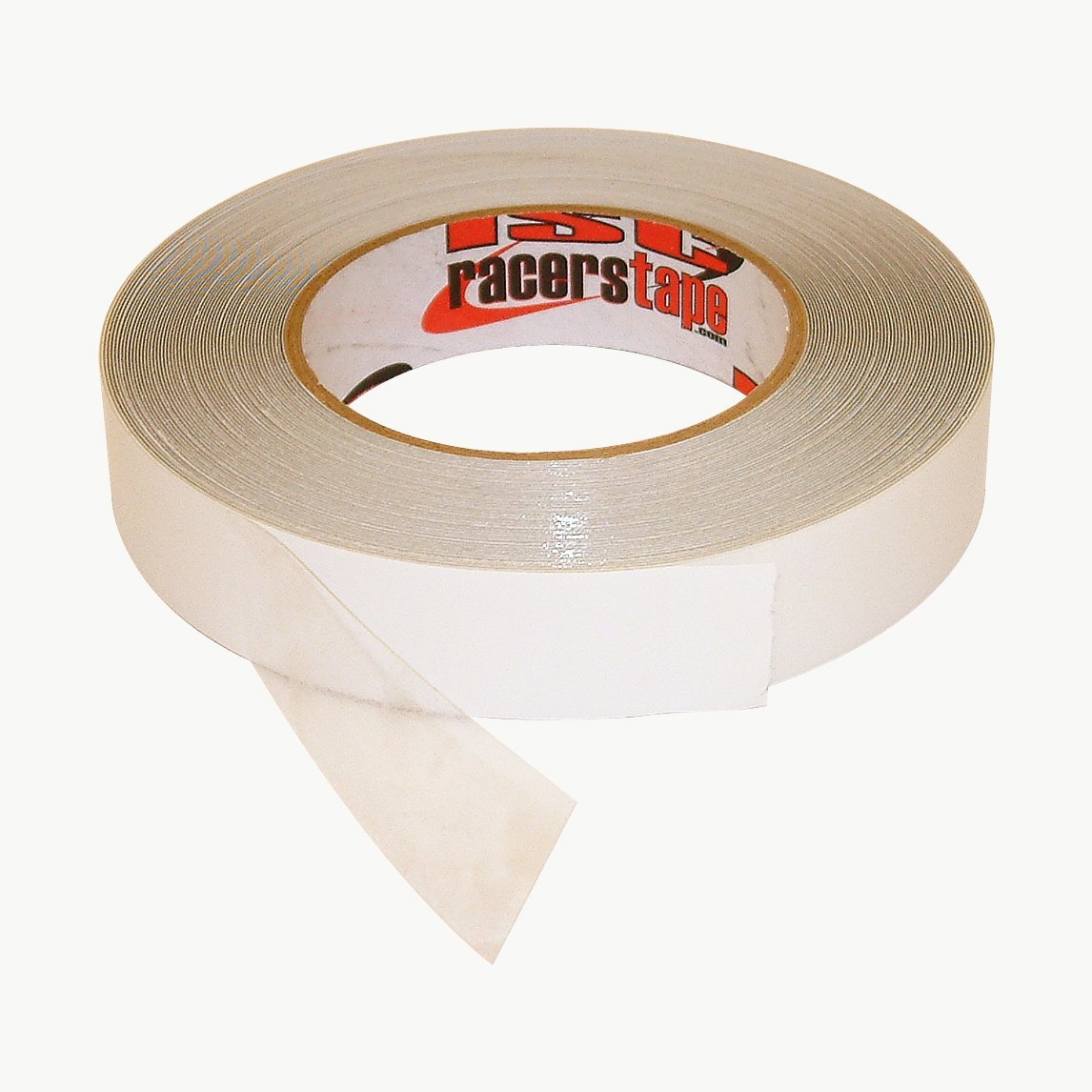 Isc Racers Tape Ht4314 Isc Helicopter-Og-Hd Surface Guard Tape: 4 X 30 Ft., Transparent