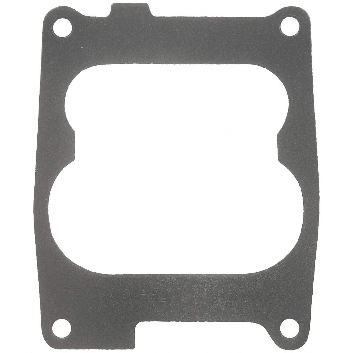 Fel-Pro 17842 Carburetor Mounting Gasket