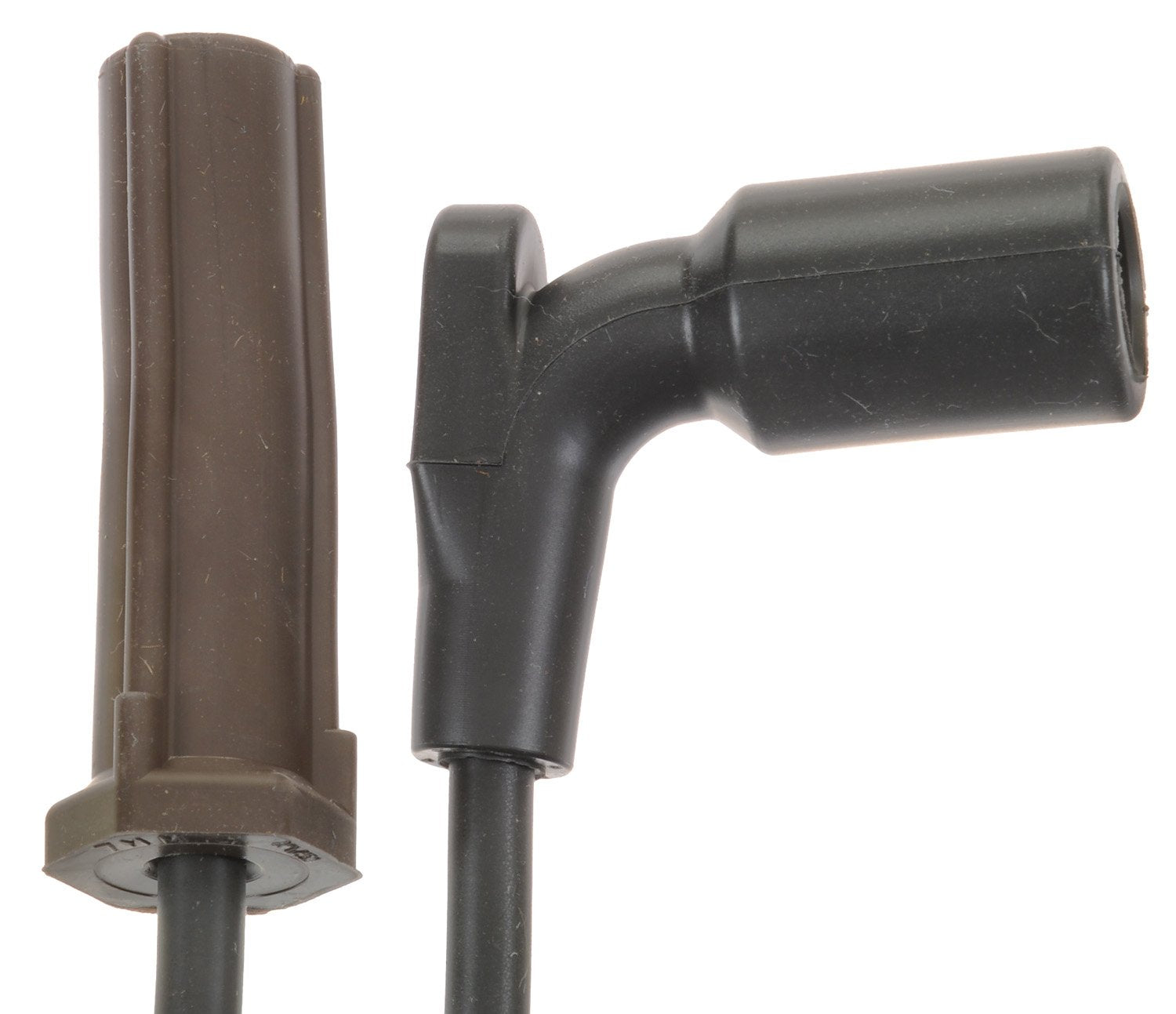 ACDelco Professional 9746UU Spark Plug Wire Set