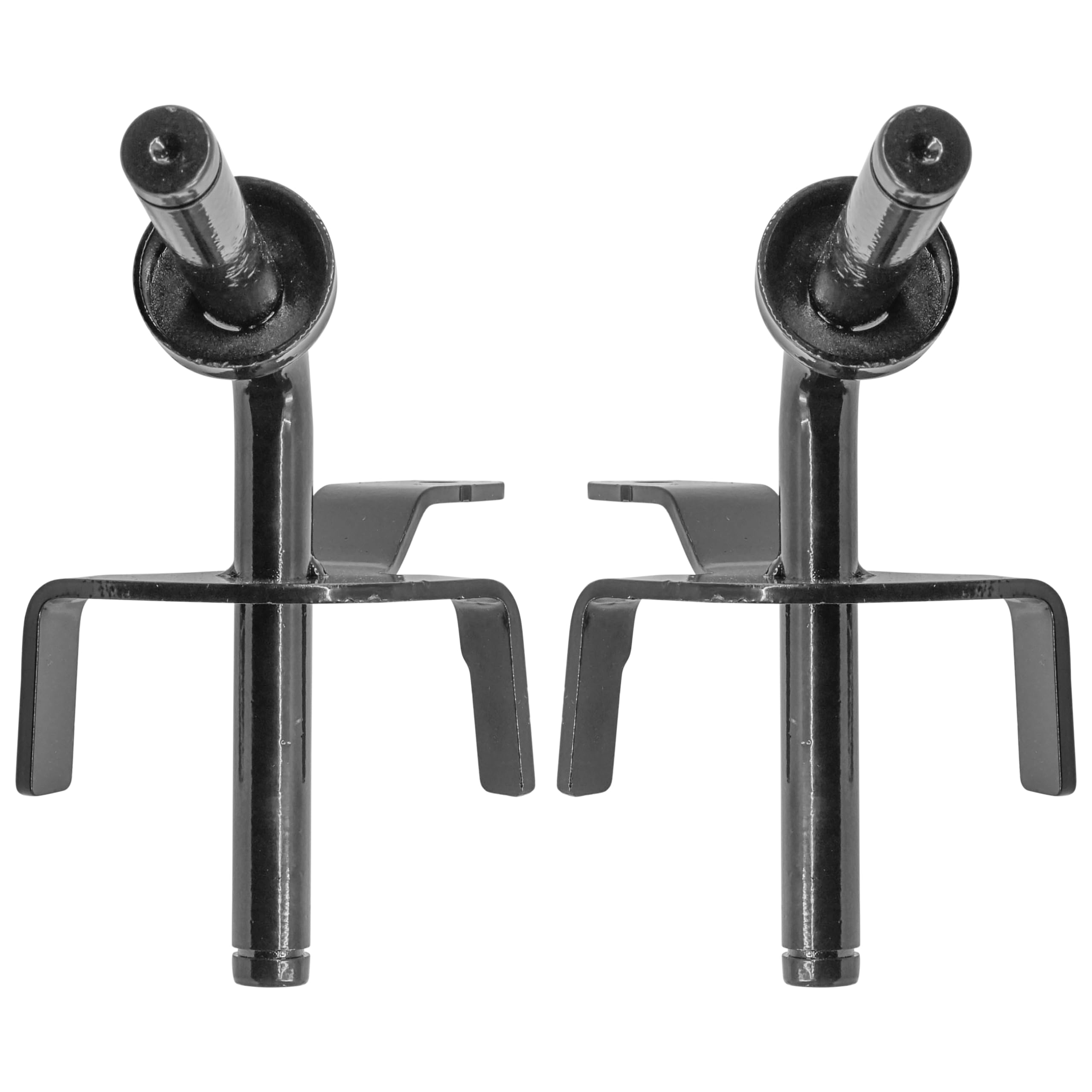 Caltric 532403087 532403088 Steering Left Right Spindle Compatible With Ayp Compatible With Husqvarna