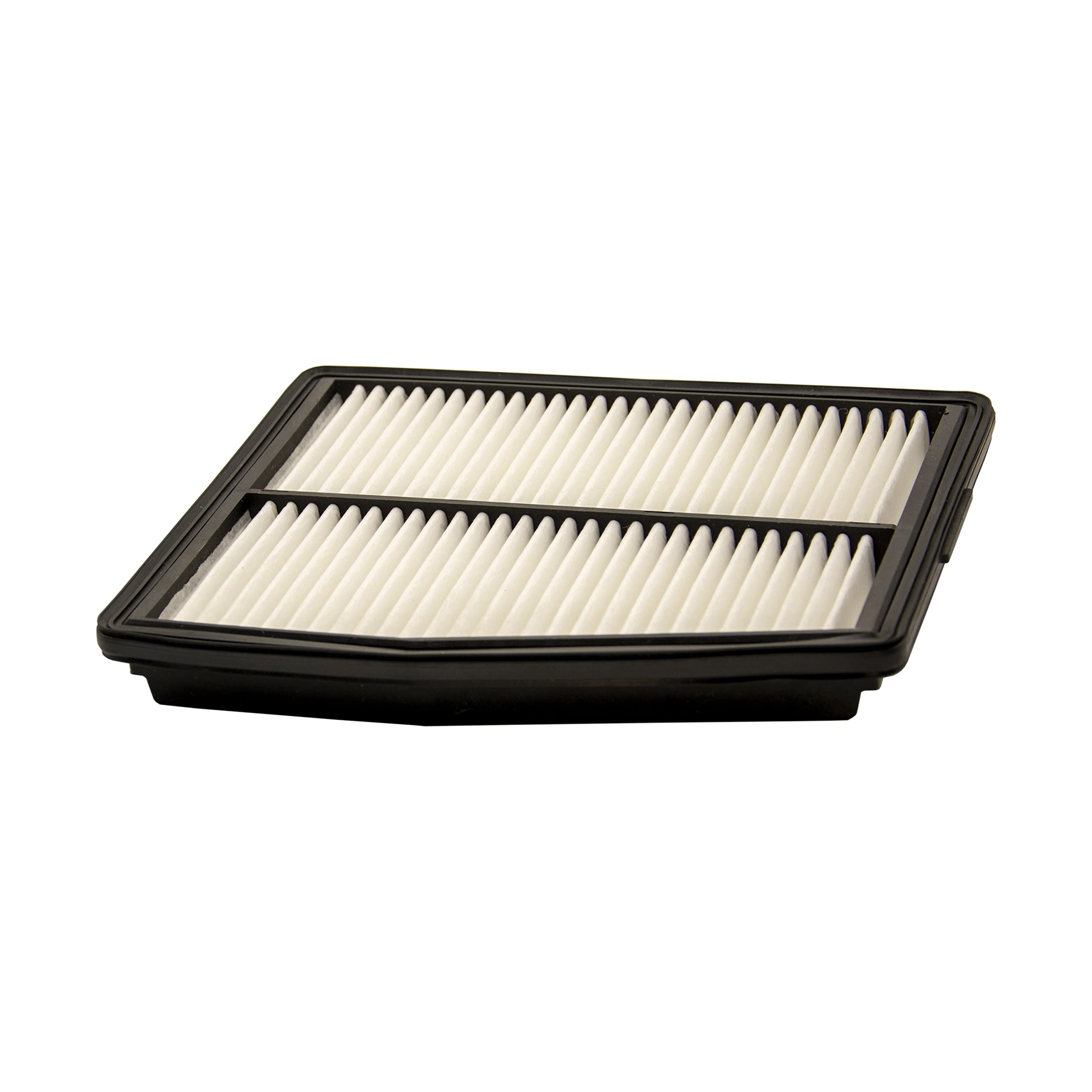 Ecogard Xa11911 Premium Engine Air Filter Fits Hyundai Santa Fe 1.6L Hybrid 2021-2022, Sonata 2.0L Hybrid 2020-2022