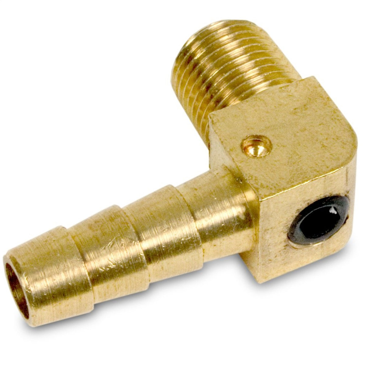 Bd Diesel Performance Turbo Waste Gate Orifice