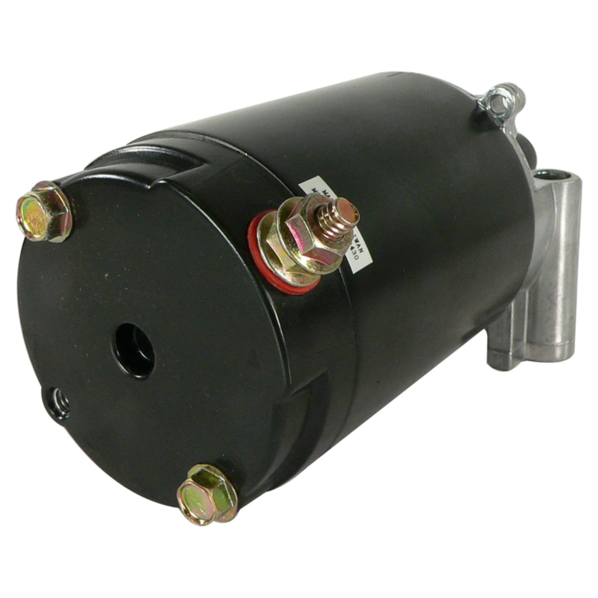 Db Electrical 410-21041 Starter Compatible With/Replacement For John Deere Lt133 All, Lt155 All, Lt160 All, Ltr155 All, Stx46 Al