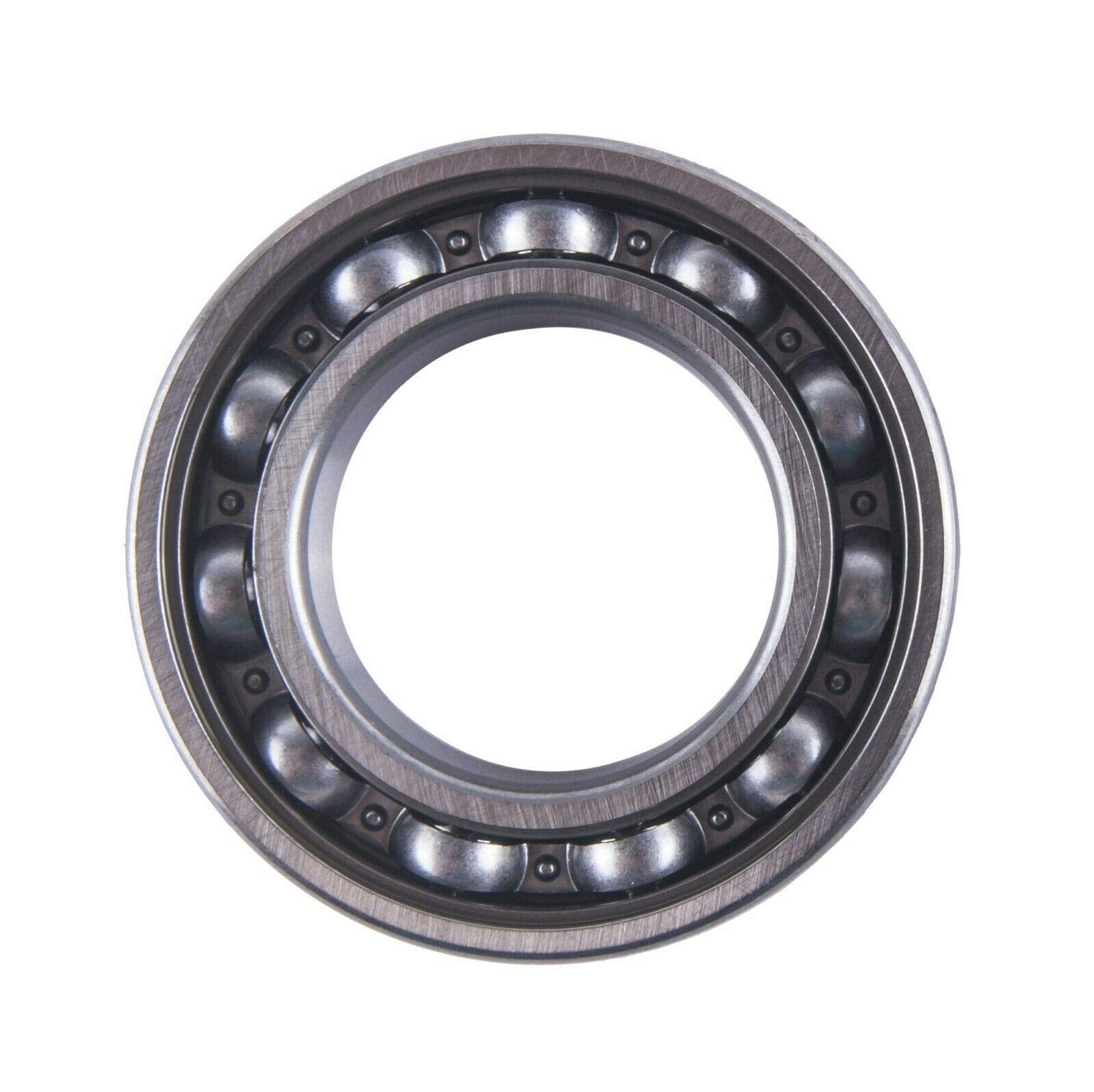 East Lake Axle Replacement For Front Differential Bearing & Seal Kit Yamaha 450 Rhino / 660 Rhino 2004 2005 2006 2007 2008 2009