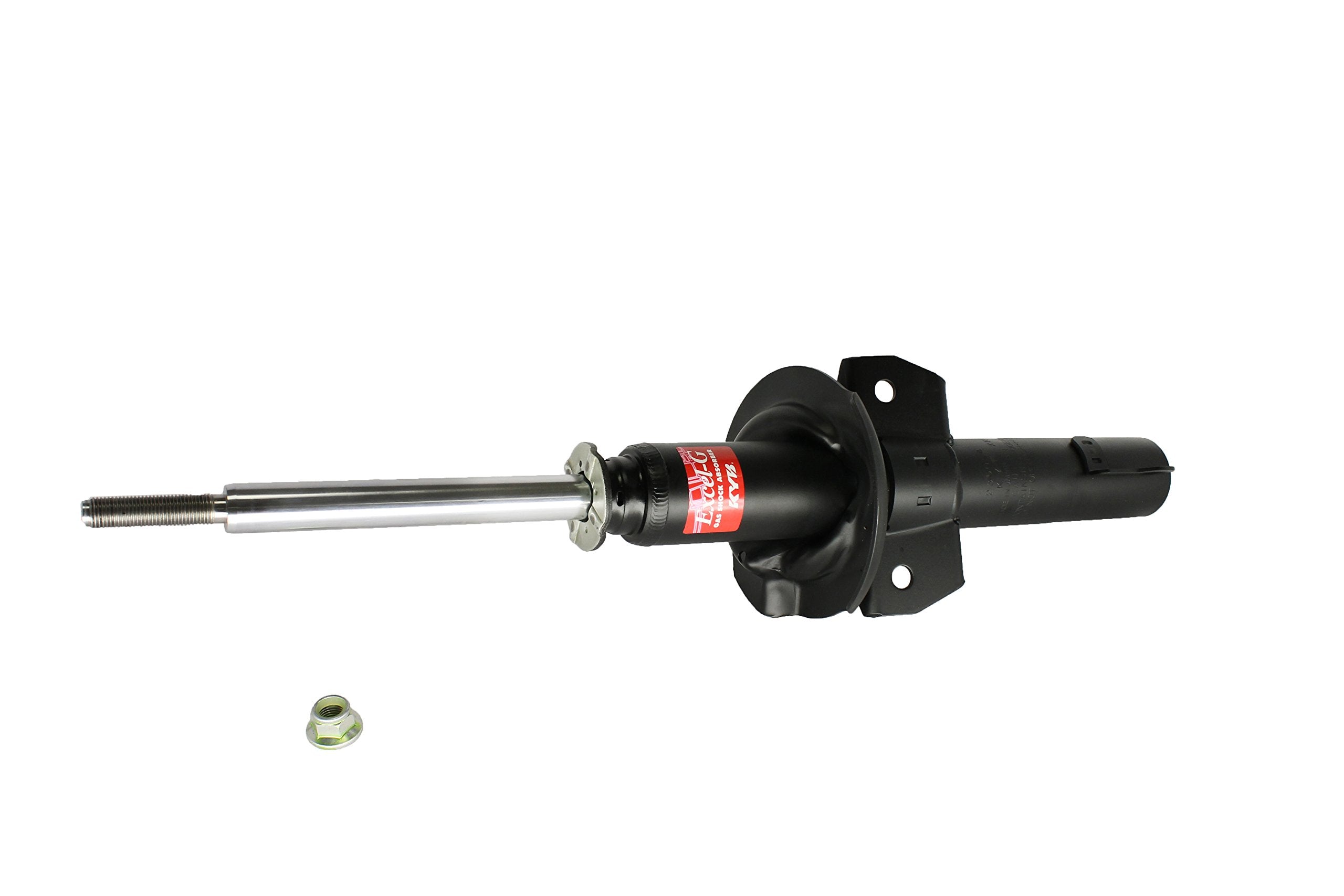Kyb 235054 Excel-G Gas Strut