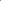 12 Gauge Thhn Stranded Copper Wire (500, Green)