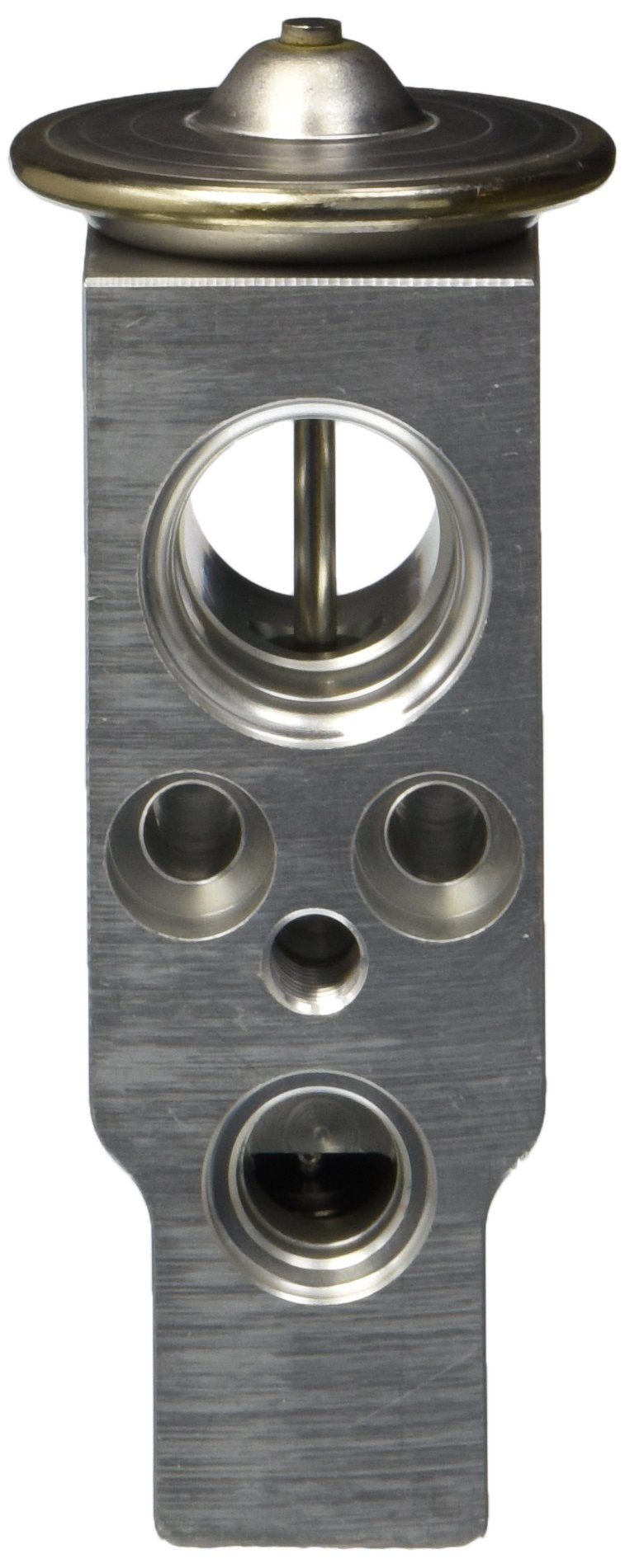 Four Seasons Expansion Valve - 39065