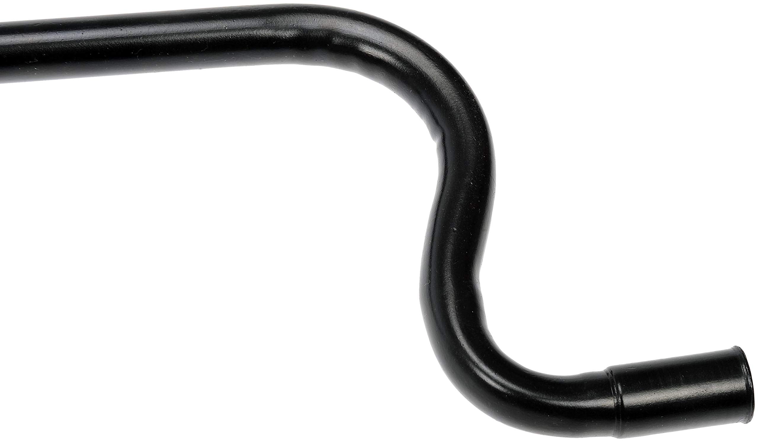 Dorman 626-613 Hvac Heater Hose Assembly Compatible With Select Ford / Lincoln / Mercury Models