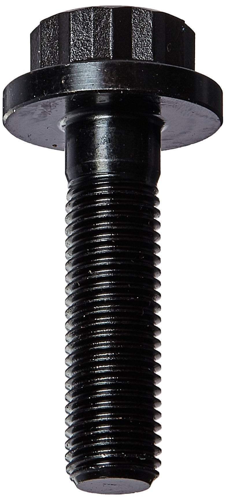 Arp 1562501 Bolt Kit