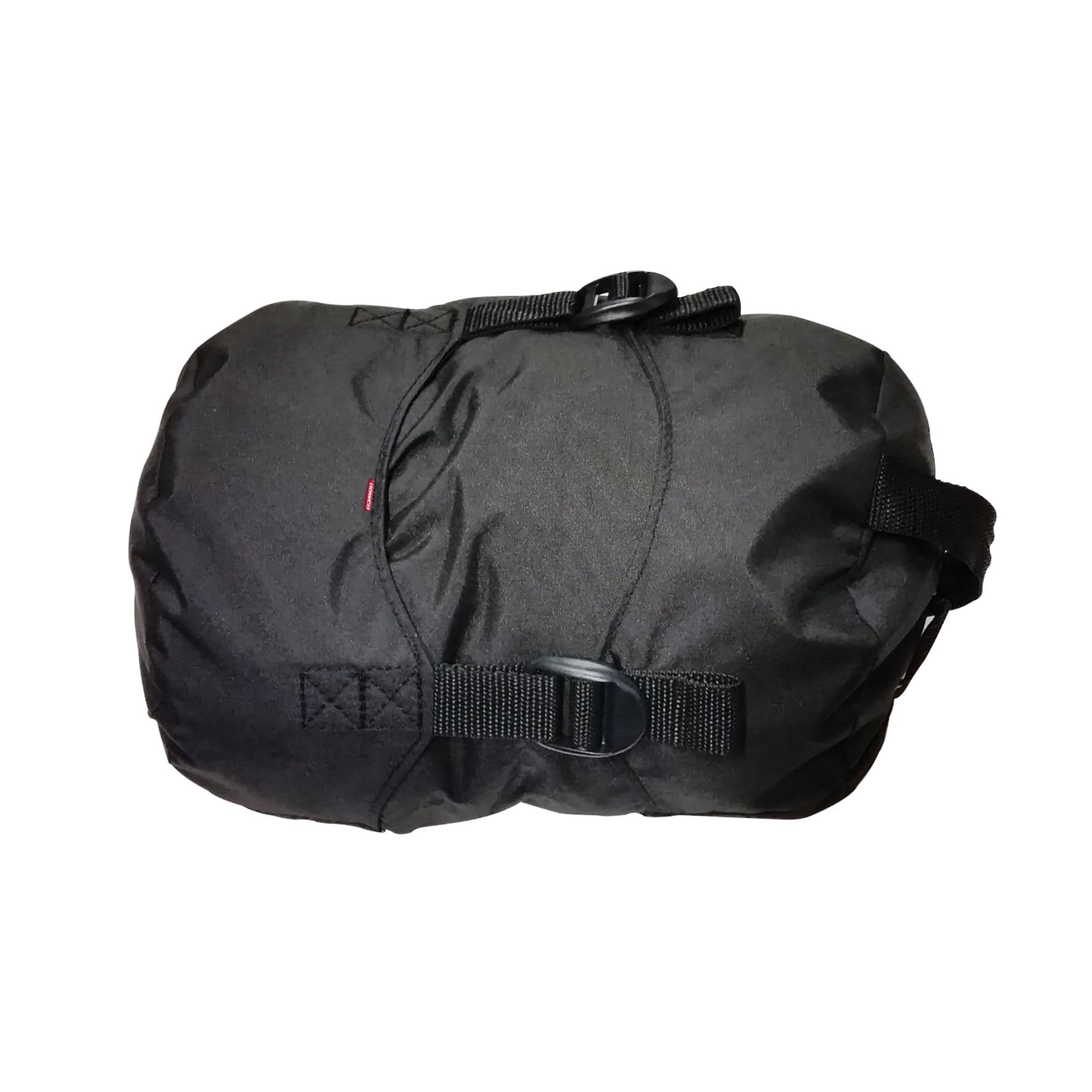 Dowco Guardian 50124-00 Professional Grade Weatherall Plus Indoor/Outdoor Waterproof Motorcycle Cover, Black, Sportbike. Lifetim