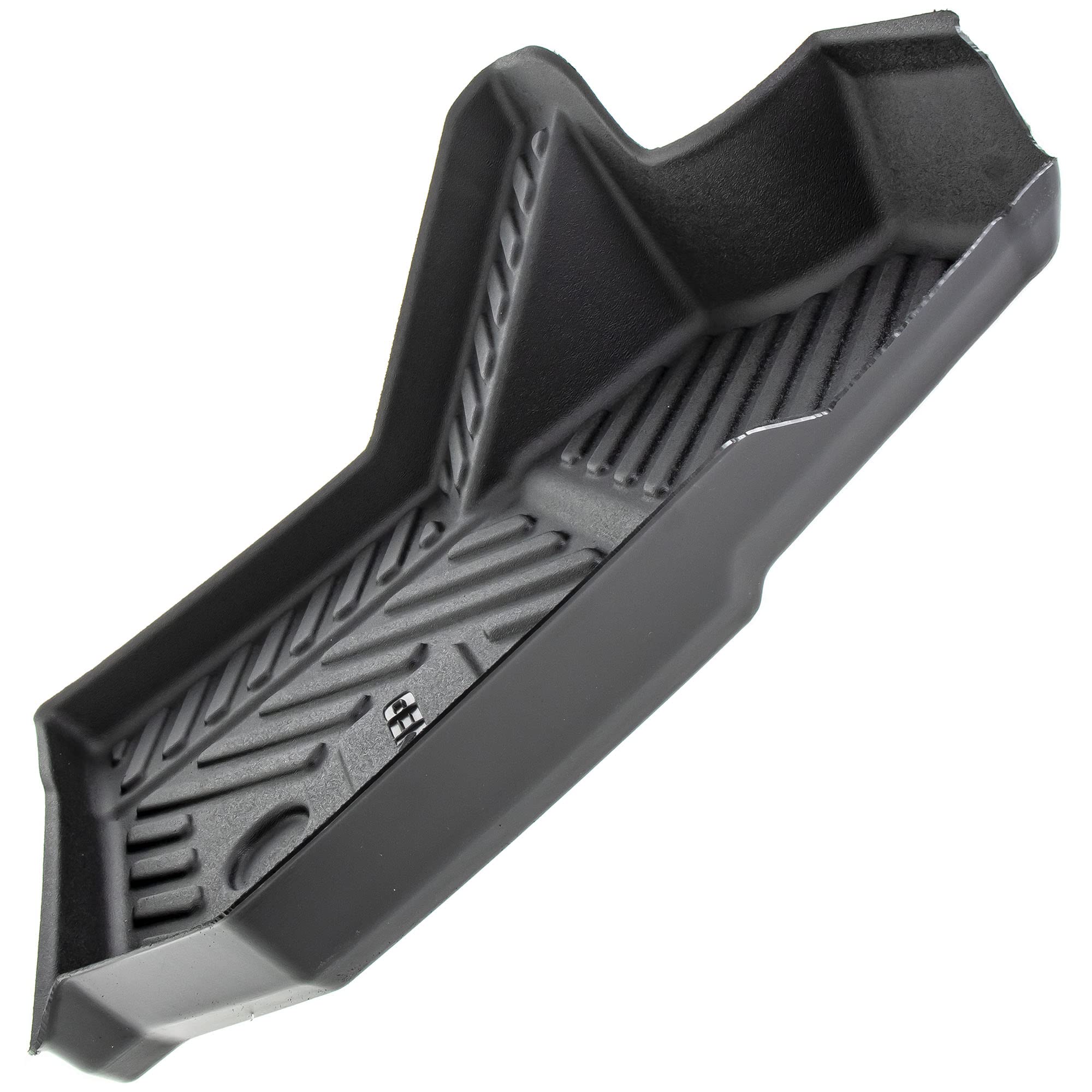 Polaris Off Road Front Floor Mats