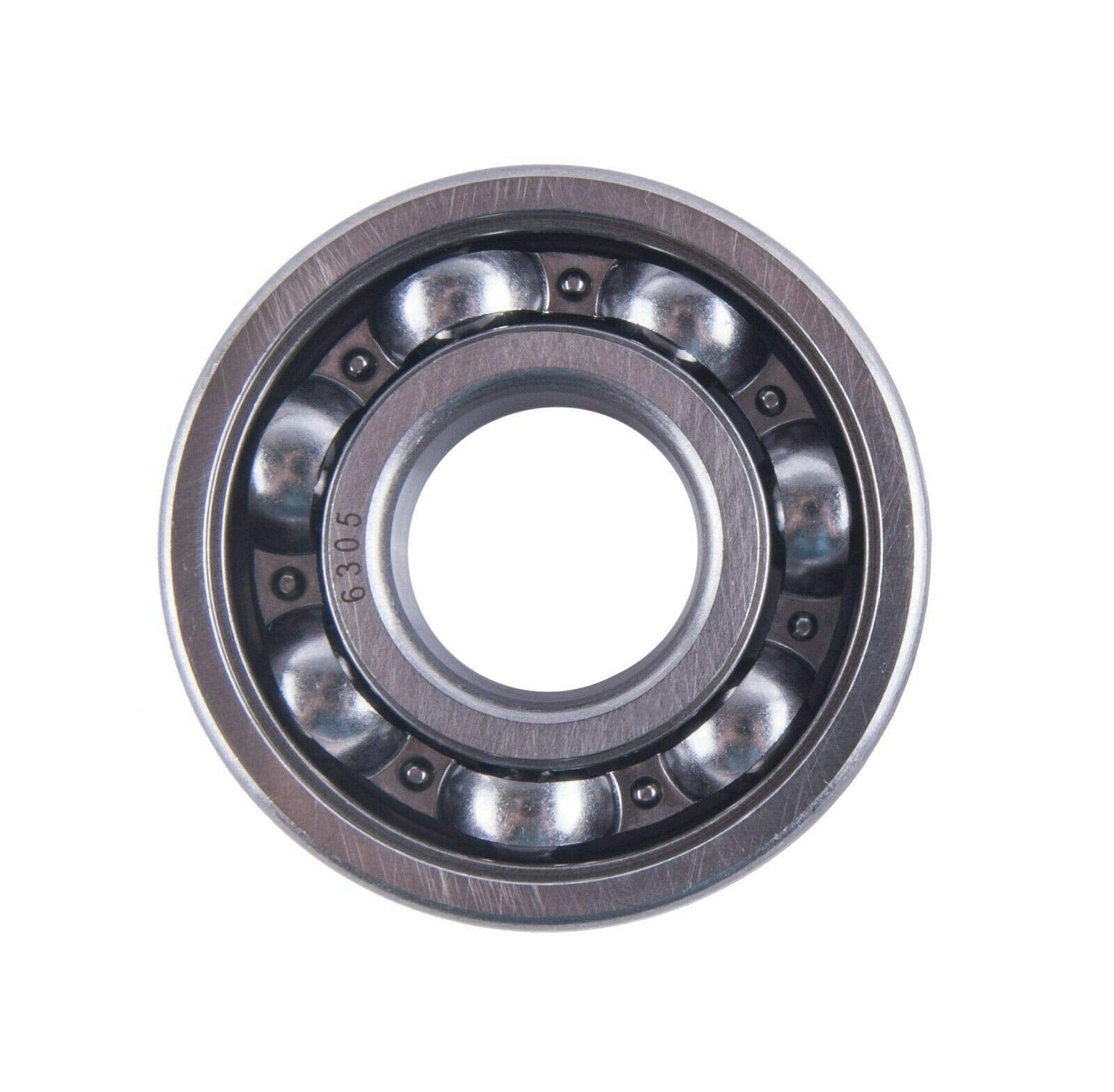 East Lake Axle rear differential bearing & seal kit for Yamaha 350 Wolverine 1995 1996 1997-2005