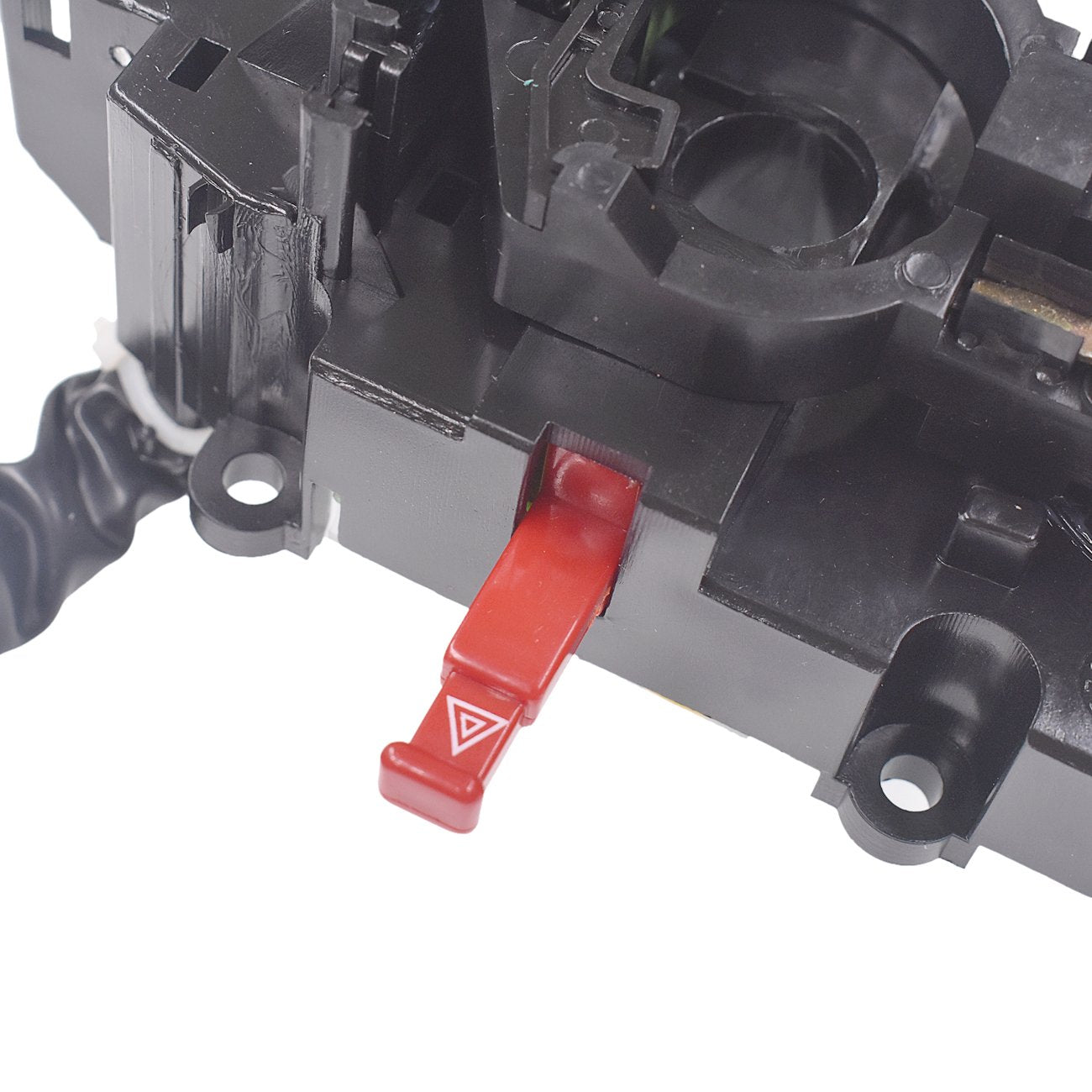 Jrl Utv 700 500 Light Switch Turn Signal Horn For Msu 400 800 Massimo Supermach