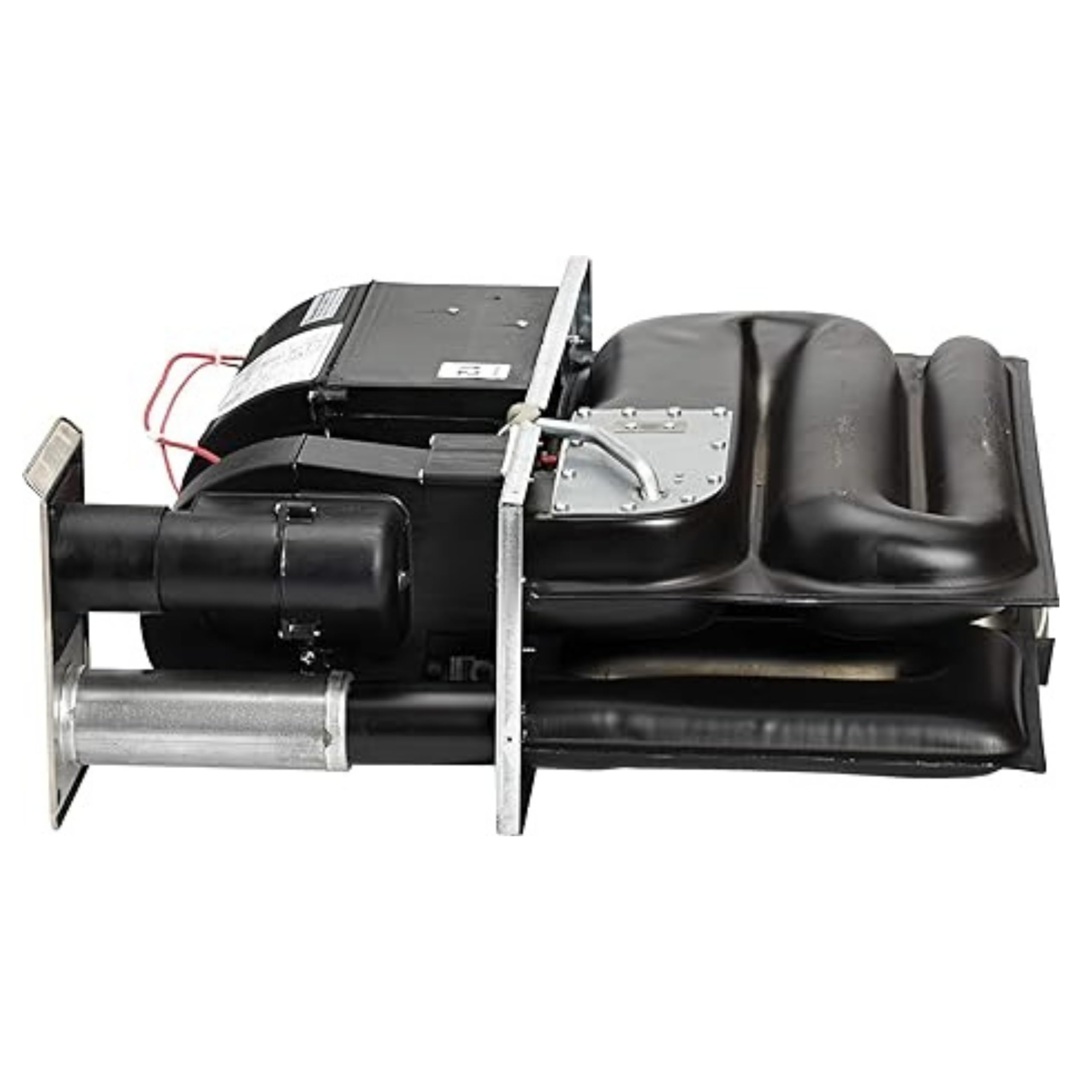 Suburban Rp-35Q 35,000 Btu/H Rv Replacement Core For Suburban Furnace Series Sf-35, Sf-35Q, Sf-42, Sf-42Q, And Sf-Q (2609A)