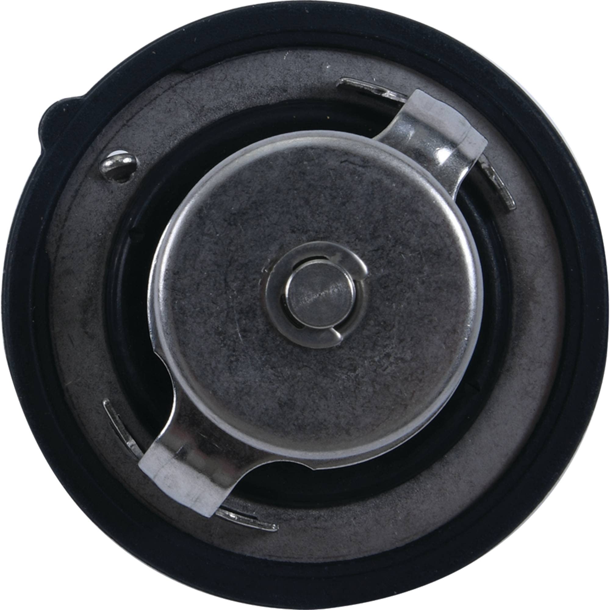 Sierra 16-250-3004 Marine Hose, One