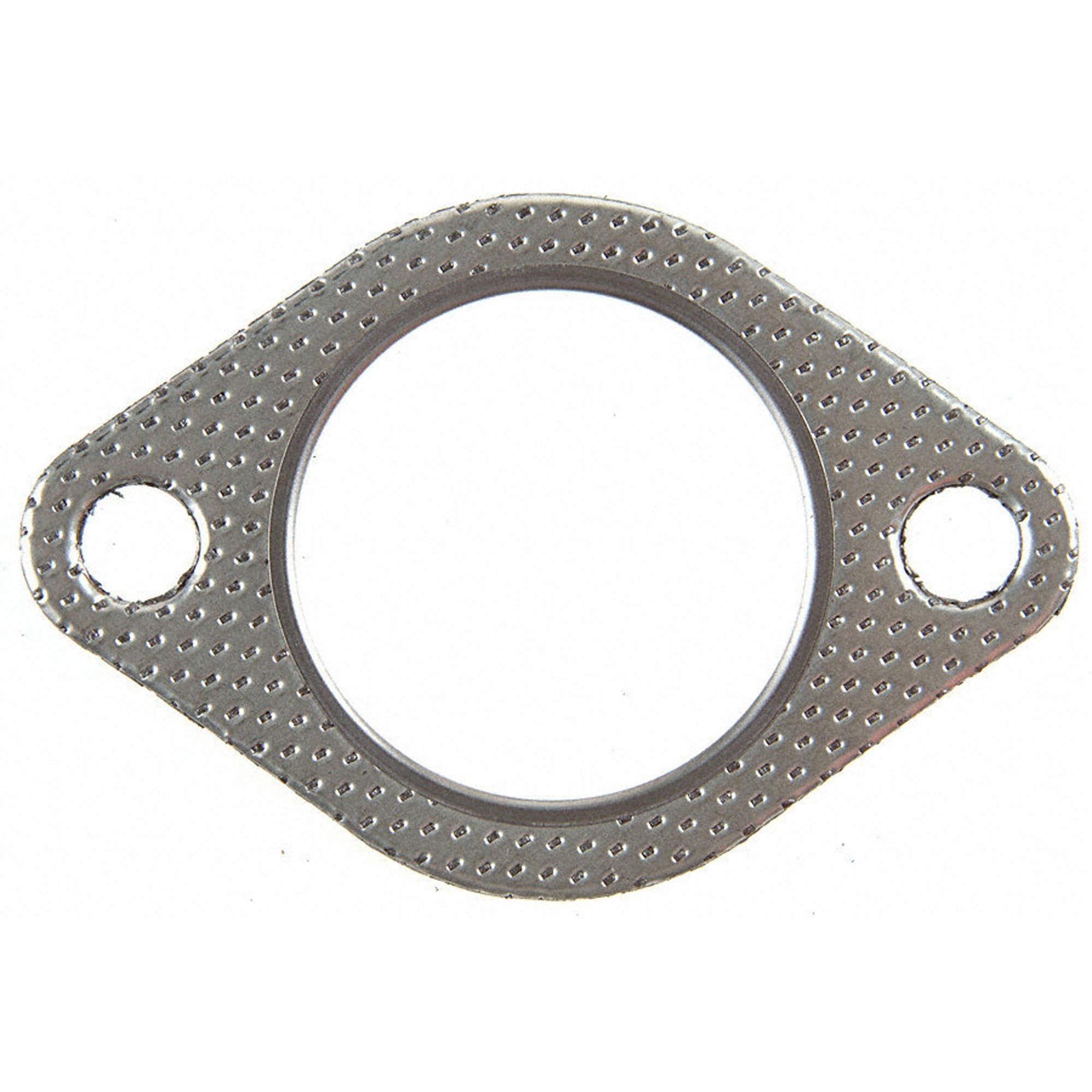 Fel-Pro 61378 Exhaust Pipe Gasket