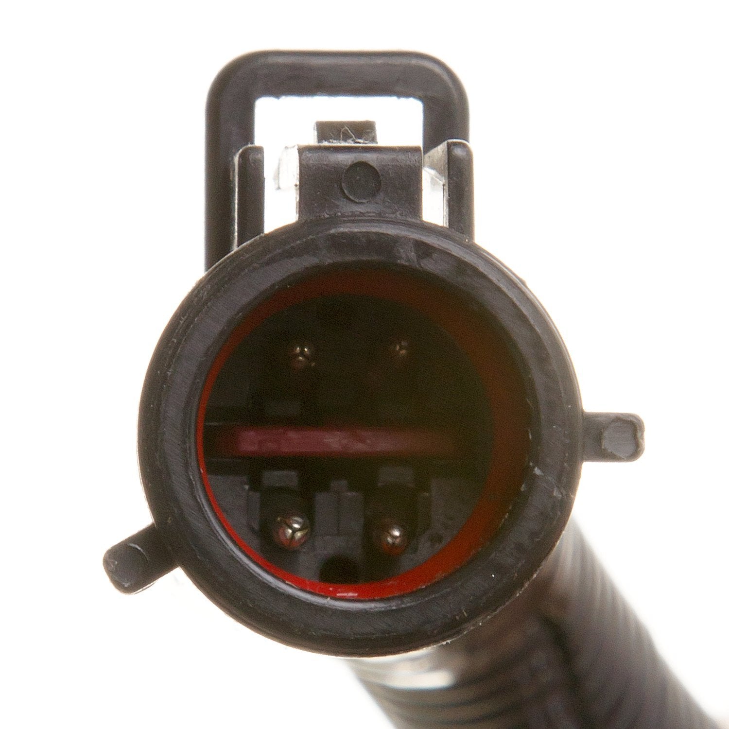 Delphi Fg0953 Fuel Module