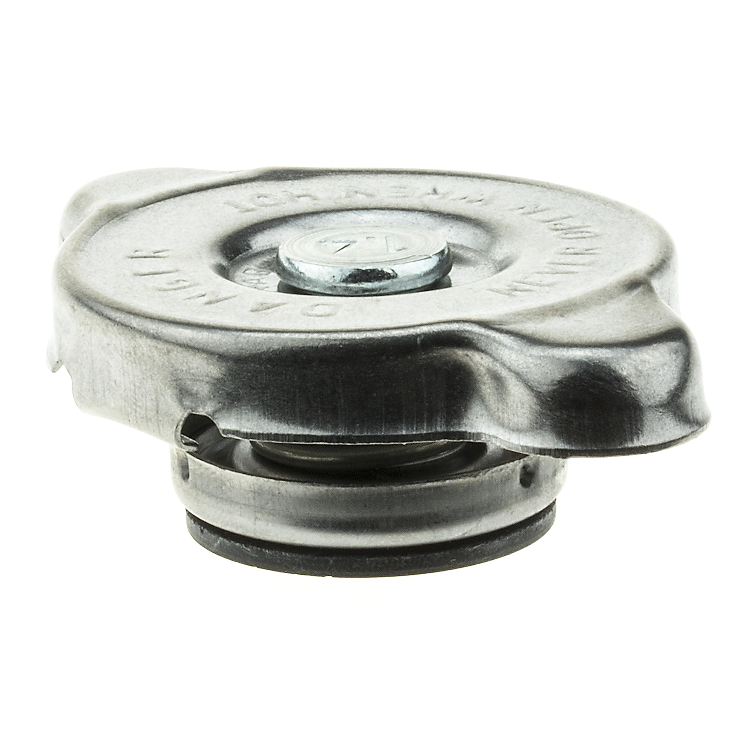 Motorad Cst T20R Radiator Cap
