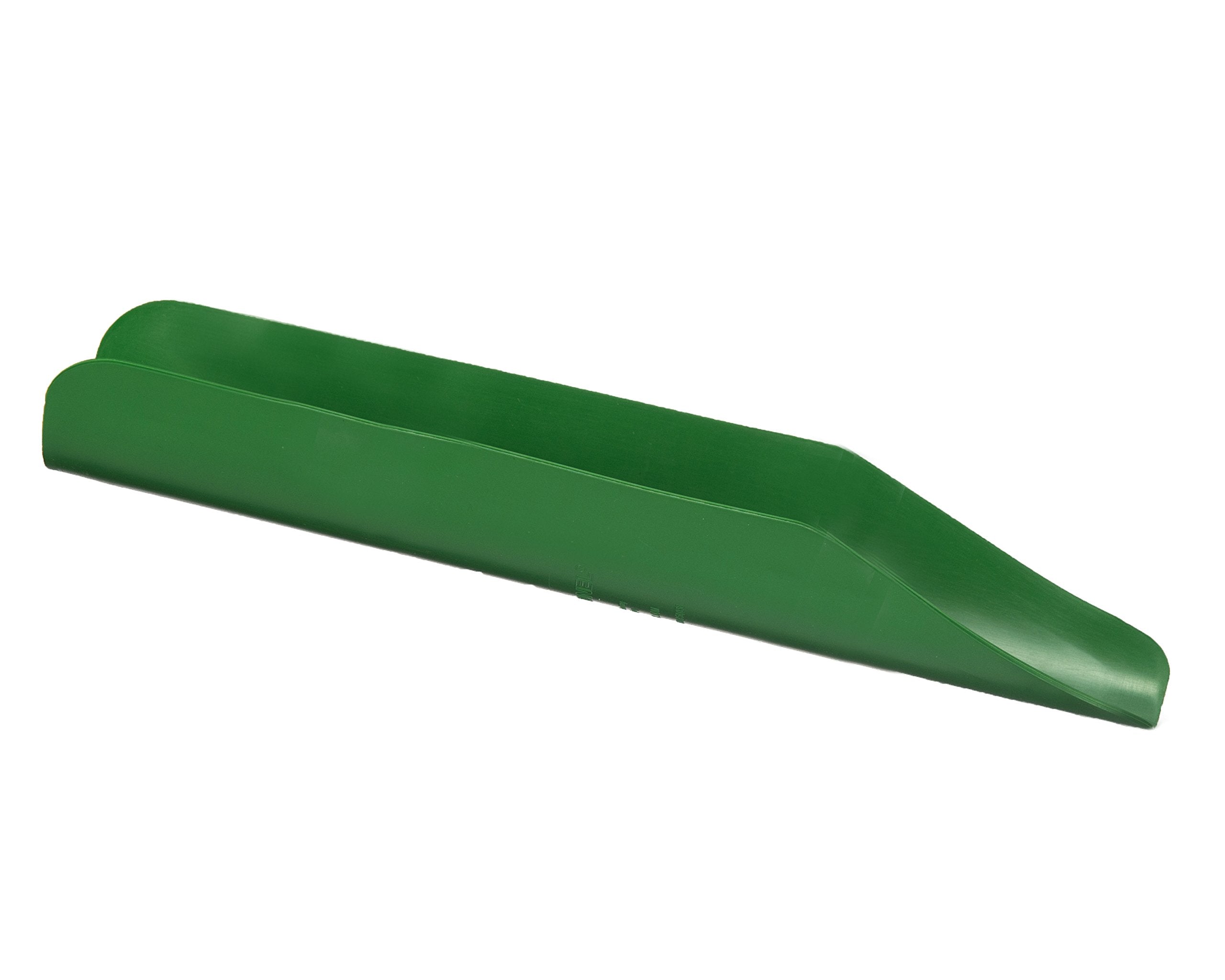 Form-A-Funnel Flexible Draining Tool - Truck & Tractor