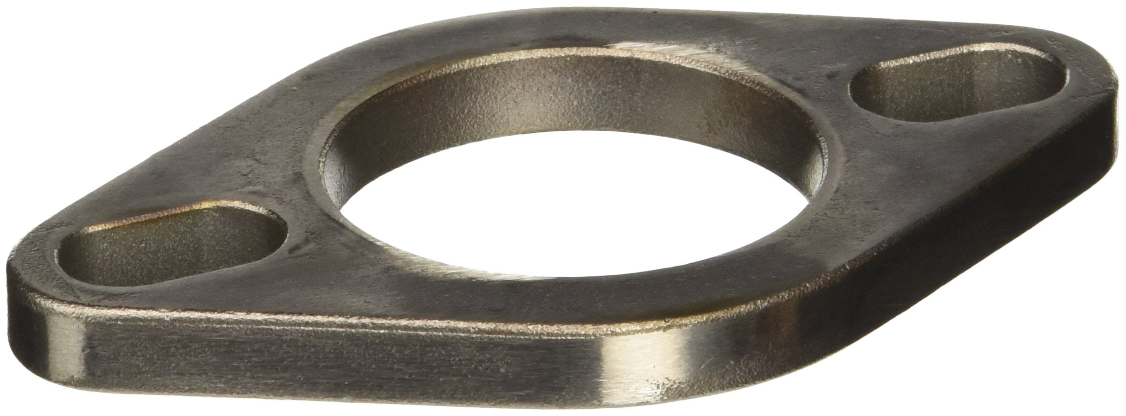 Vibrant Performance Vibrant 1470S 2 Id Stainless Steel 2-Bolt Exhaust Flange