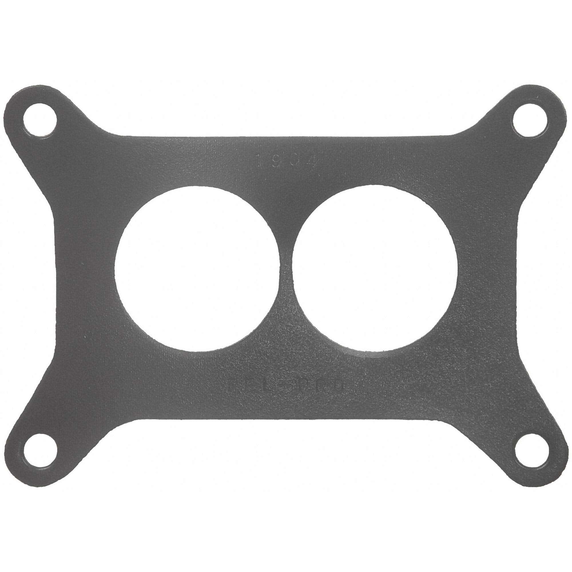 FEL-PRO 1904 Carburetor Mounting Gasket