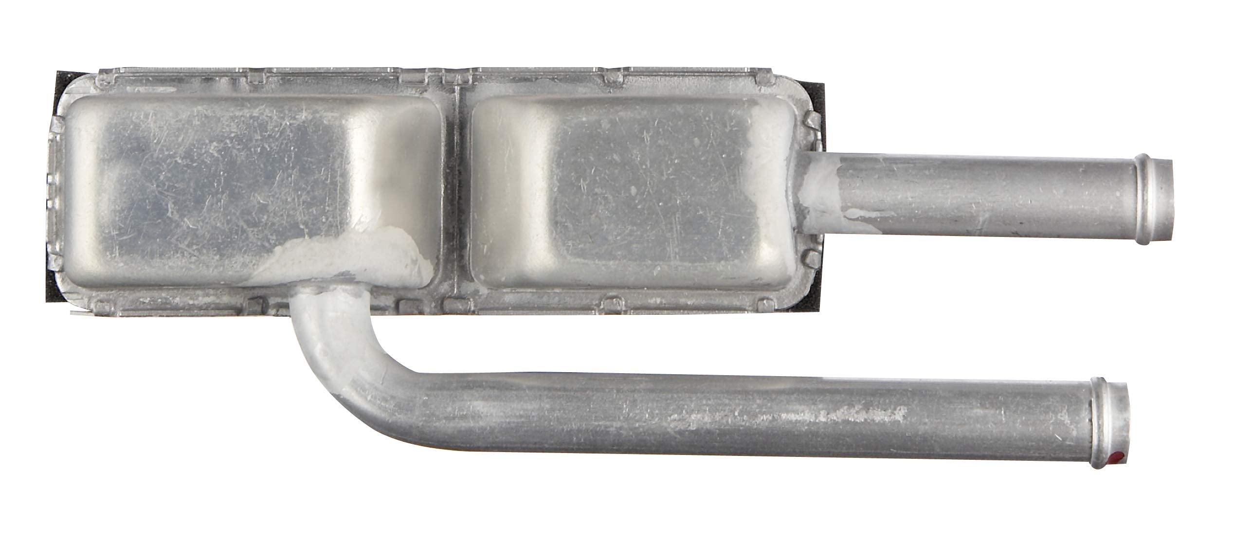 Spectra Premium 94572 Vehicle HVAC Heater Core Replacement Compatible With Ford Bronco, F-100, F-150, F-250 and F-350