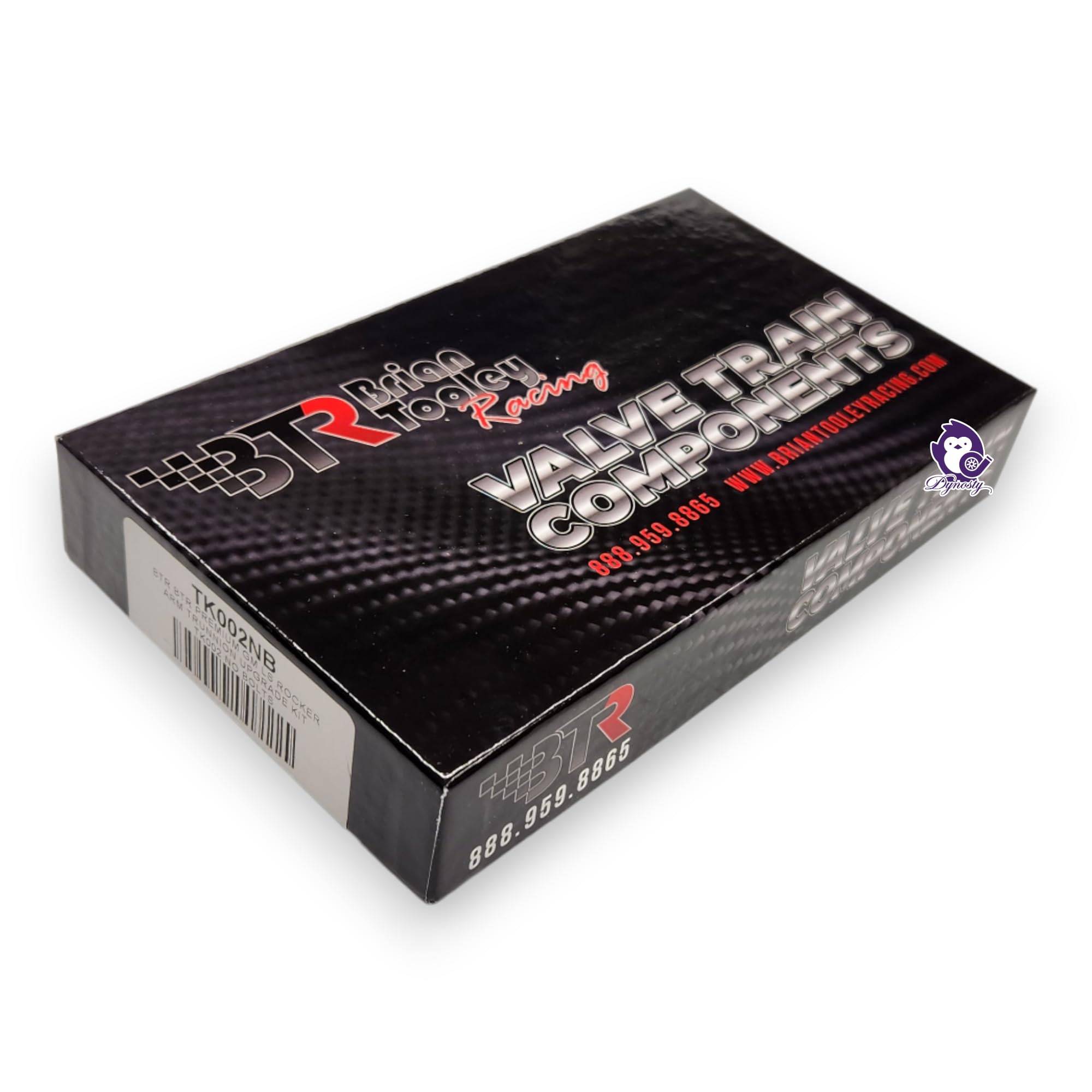 Btr V2 Trunnion Kit Ls Premium Rocker Arm Trunion Ls Ls1 Ls3 4.8 5.3 5.7 6.0 6.2 Tk002